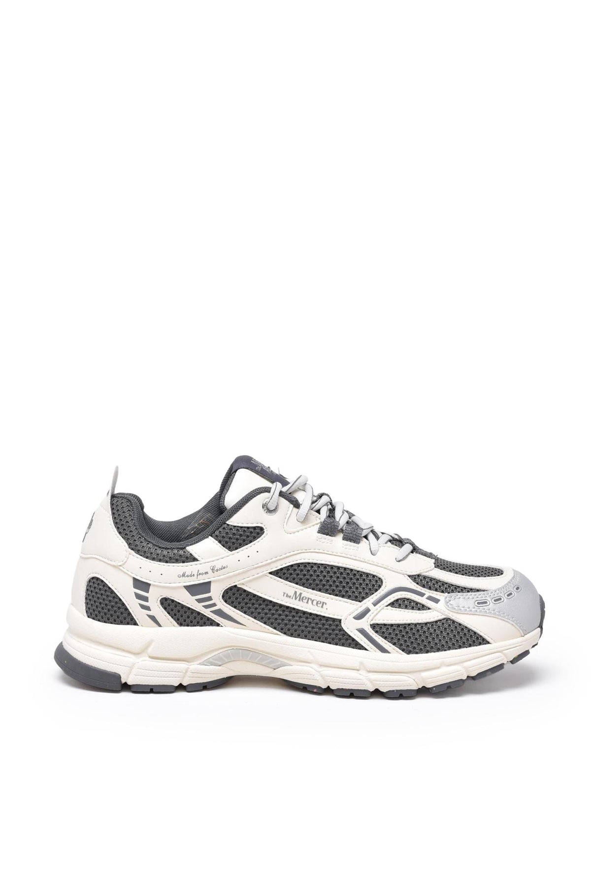 THE MERCER BRAND - SHOES