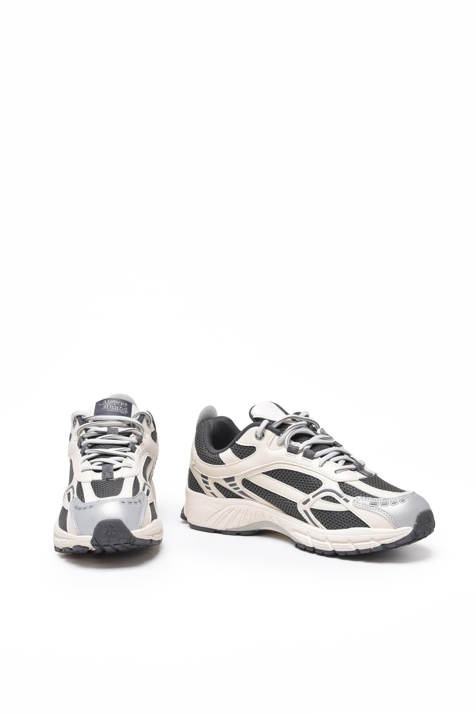THE MERCER BRAND - SHOES