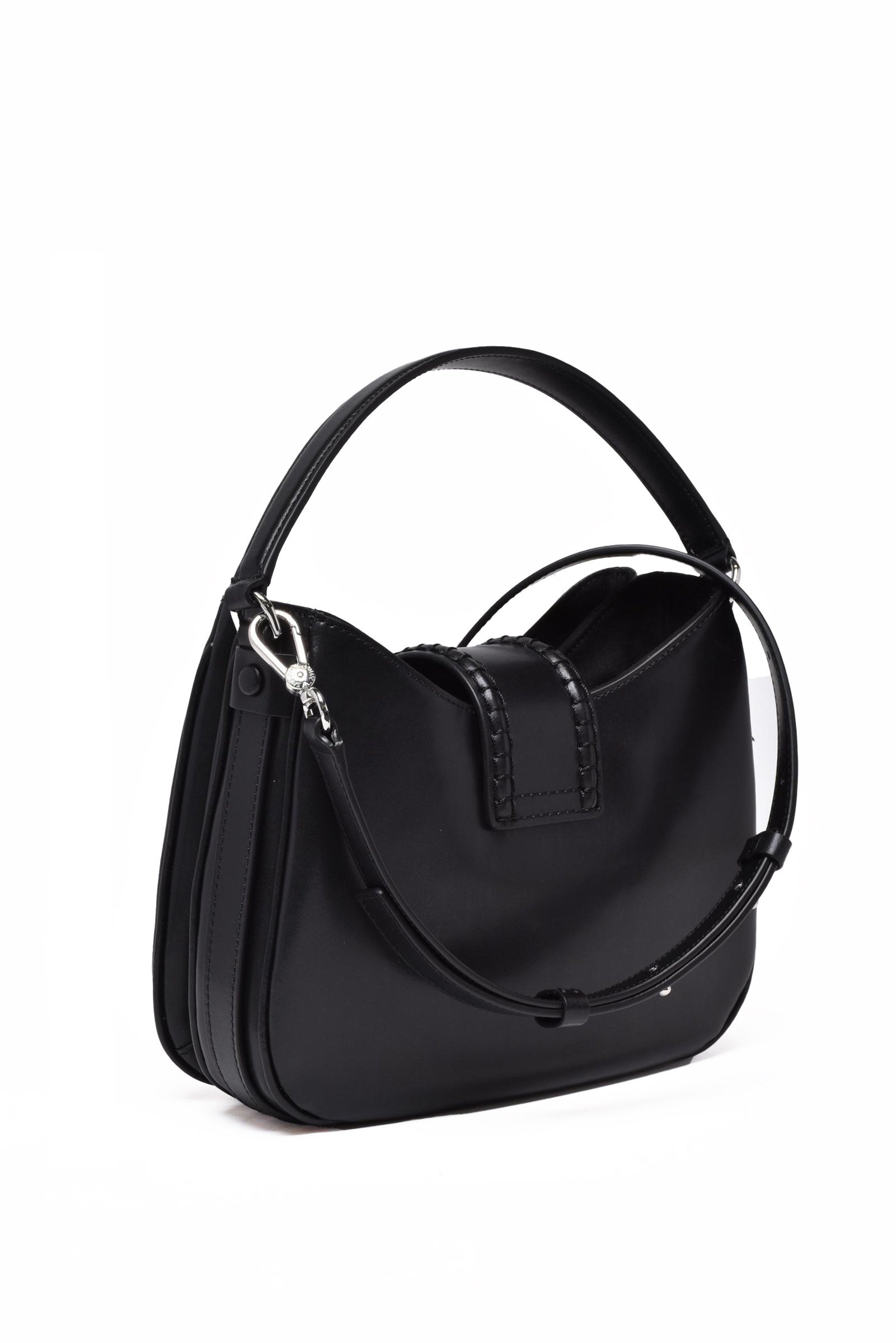 EMPORIO ARMANI - ACCESSORIES