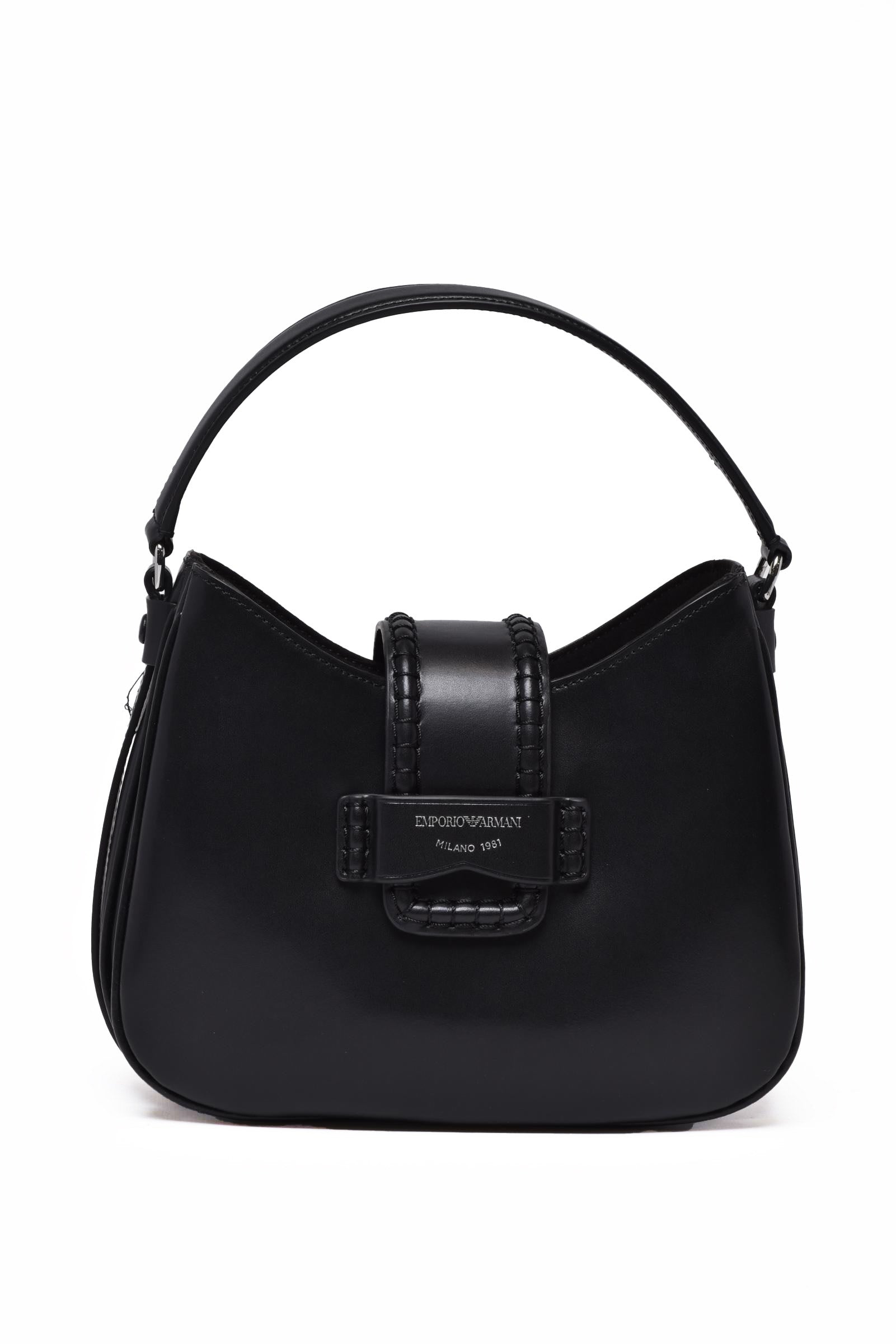 EMPORIO ARMANI - ACCESSORIES