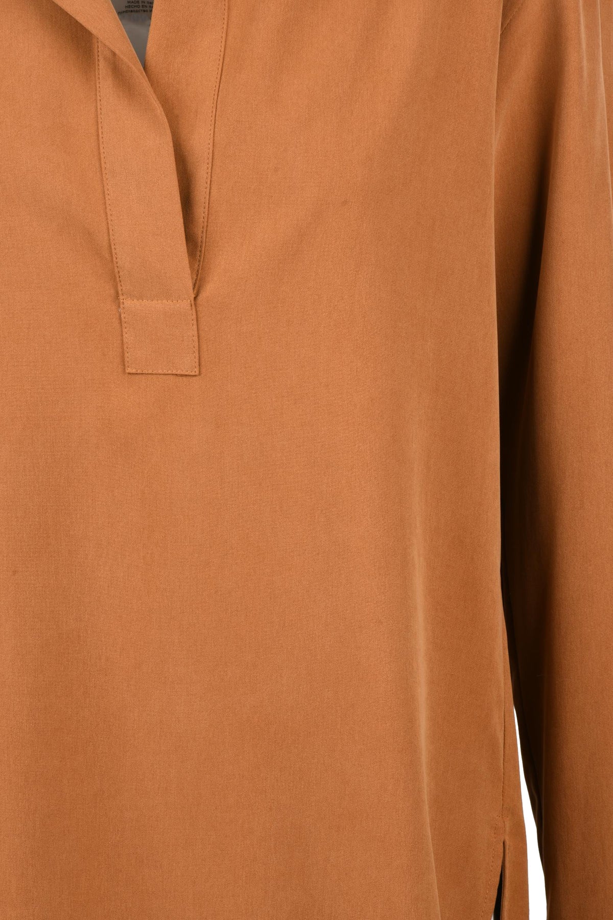 MAX MARA - SHIRT