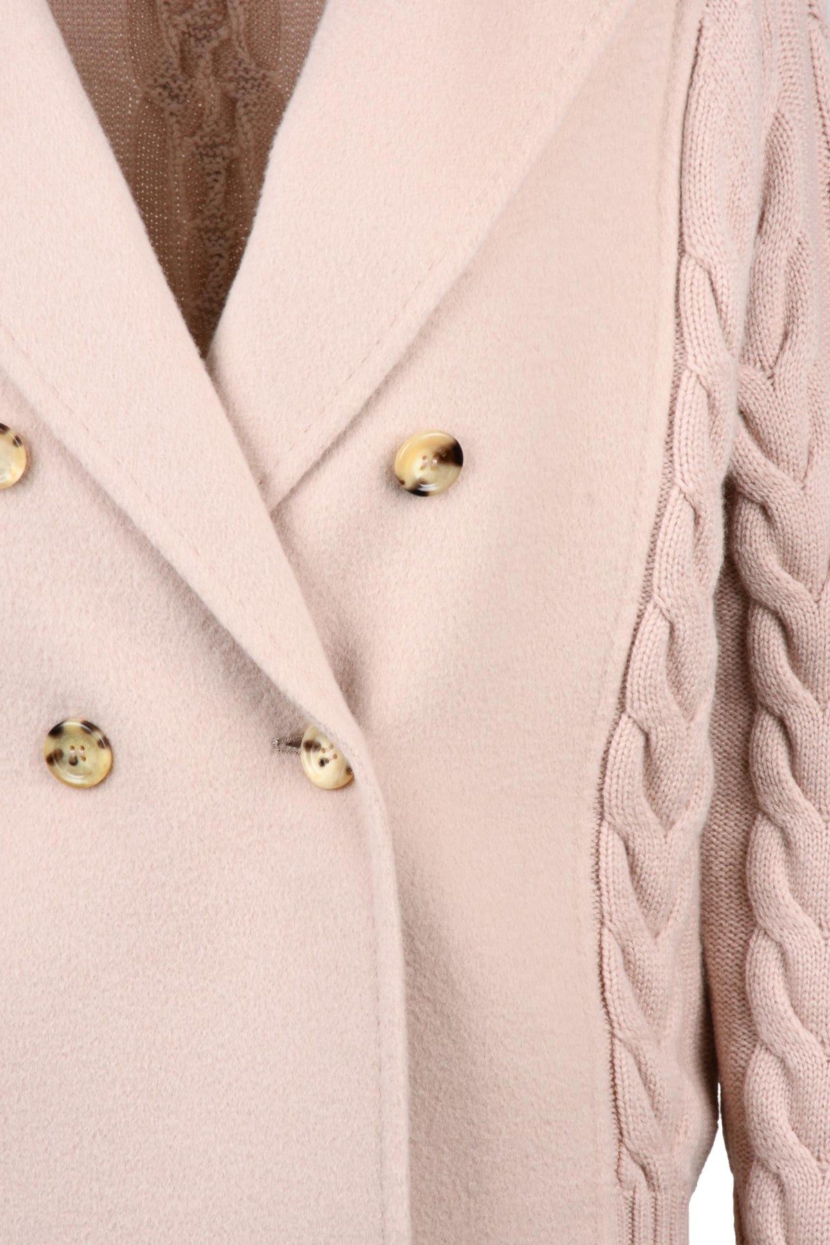MAX MARA - BLAZER