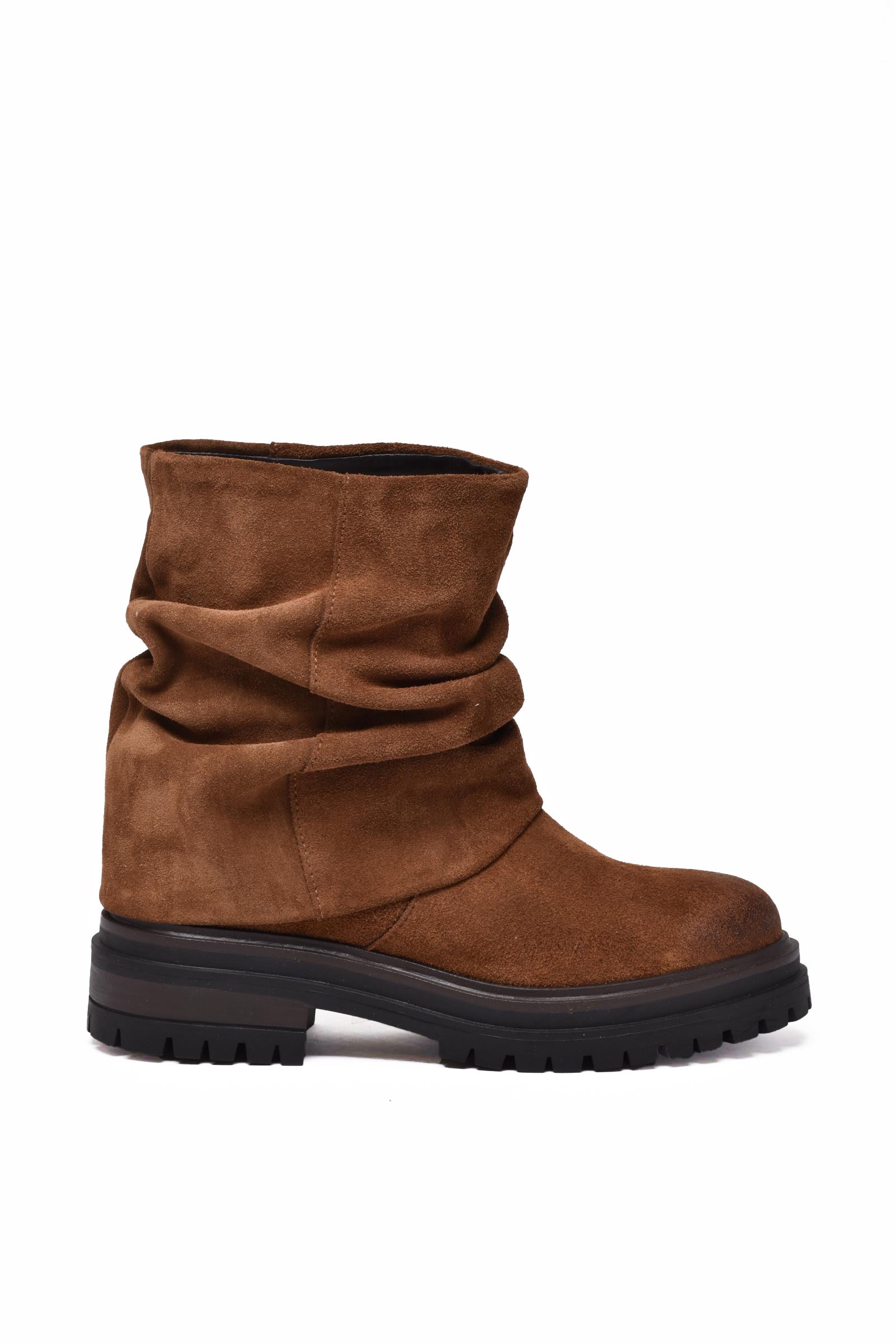 ARIA SHOES - SHOES