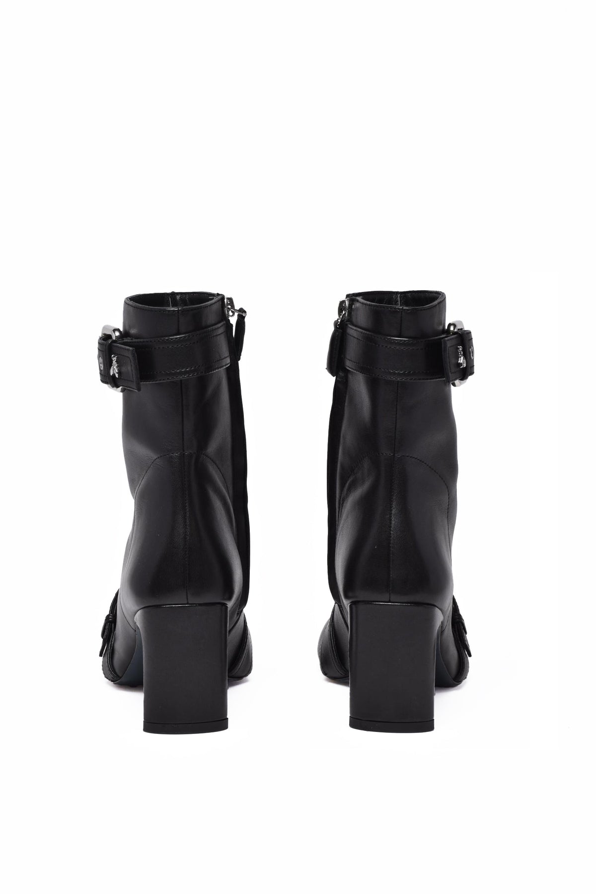 PATRIZIA PEPE - SHOES
