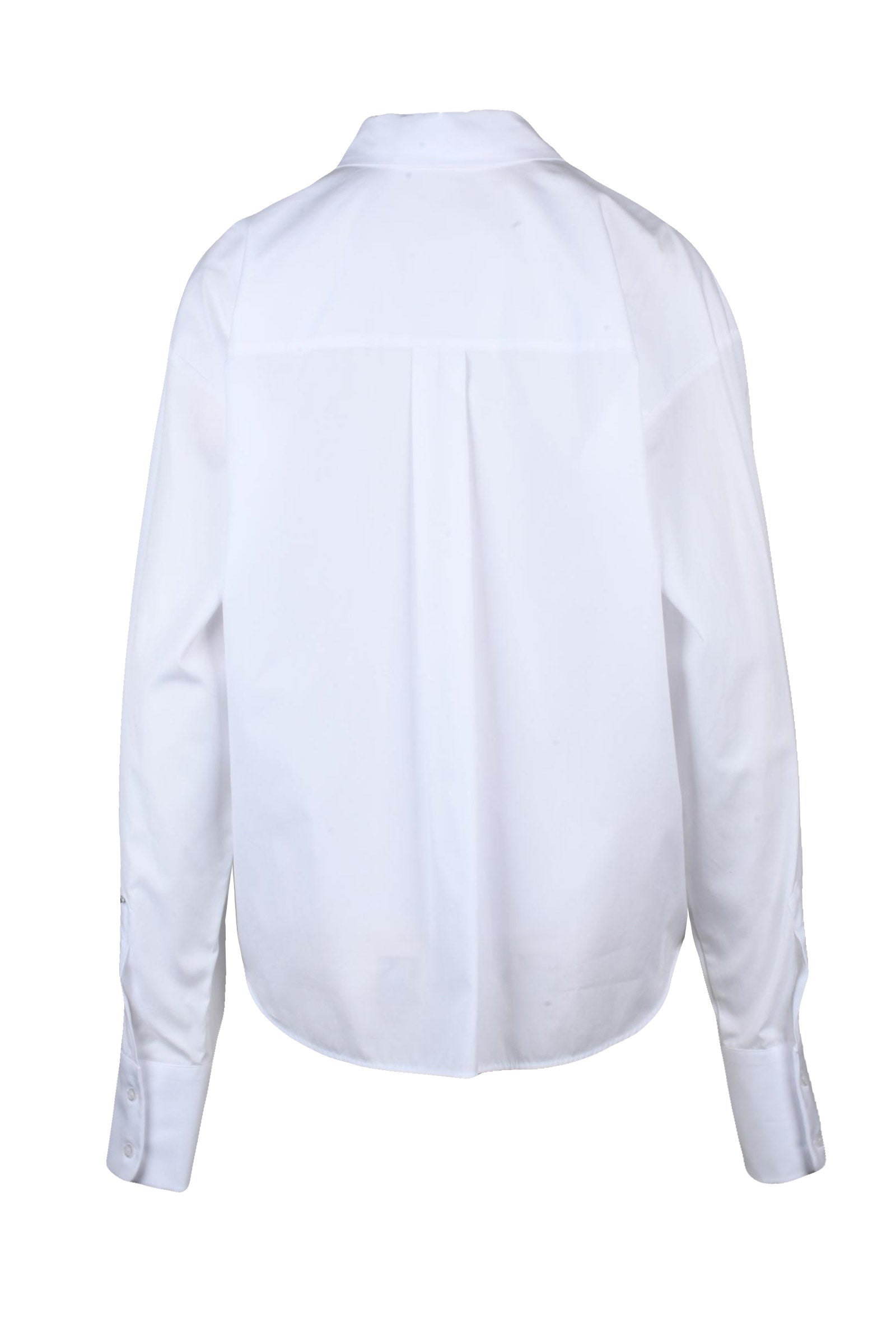 SPORTMAX - SHIRT