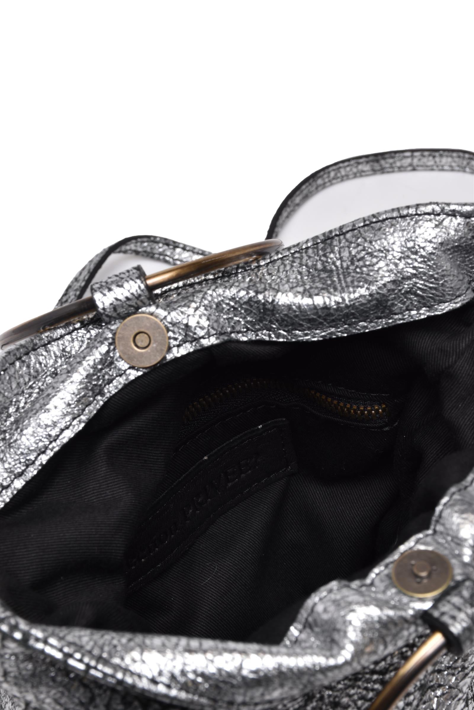 COLLECTION PRIVEE? - BAGS AND BACKPACKS