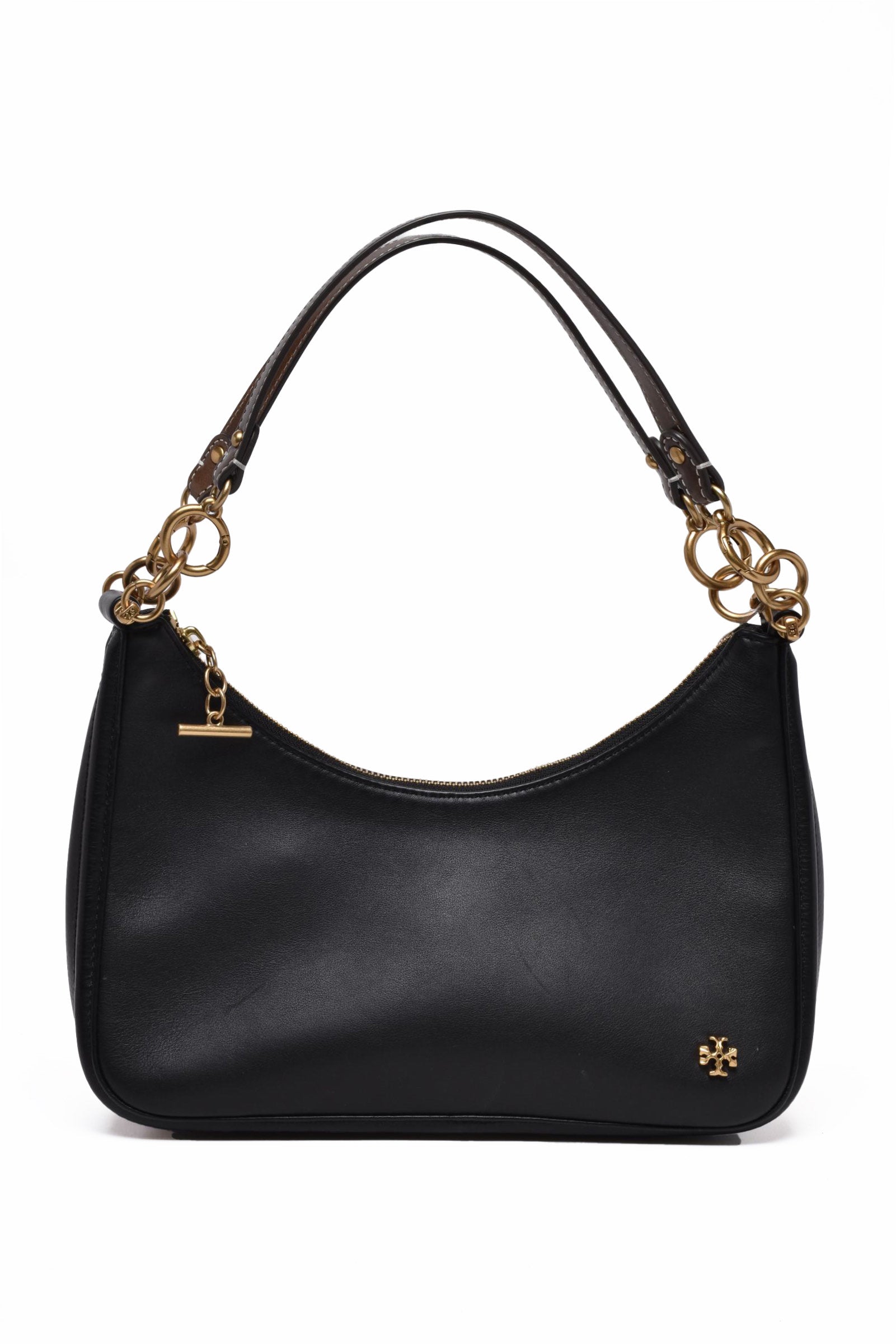 TORY BURCH - BAGS AND BACKPACKS