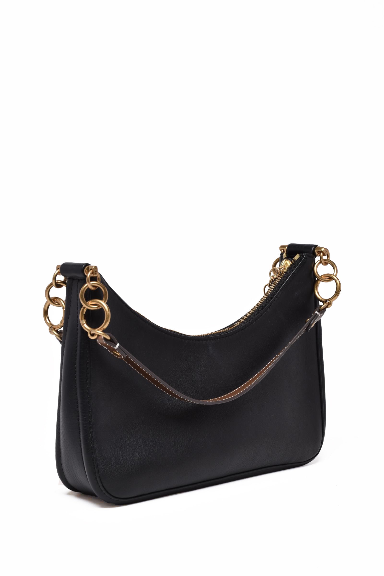 TORY BURCH - BAGS AND BACKPACKS