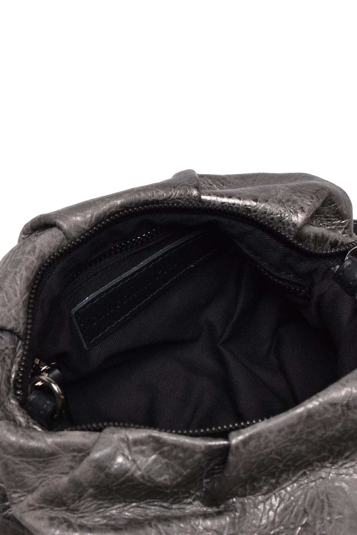 COLLECTION PRIVEE? - BAGS AND BACKPACKS
