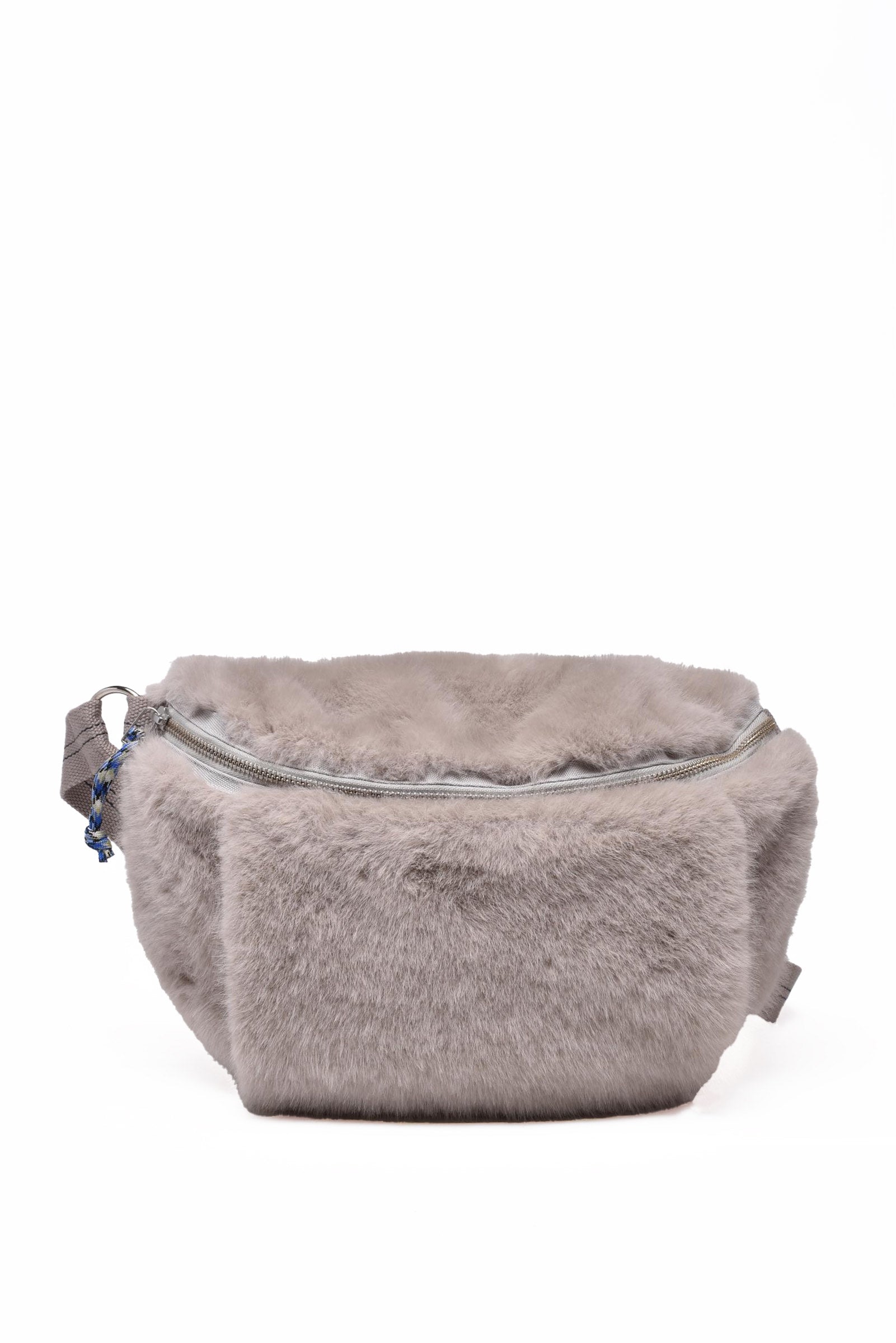 BELLEROSE - BAGS AND BACKPACKS