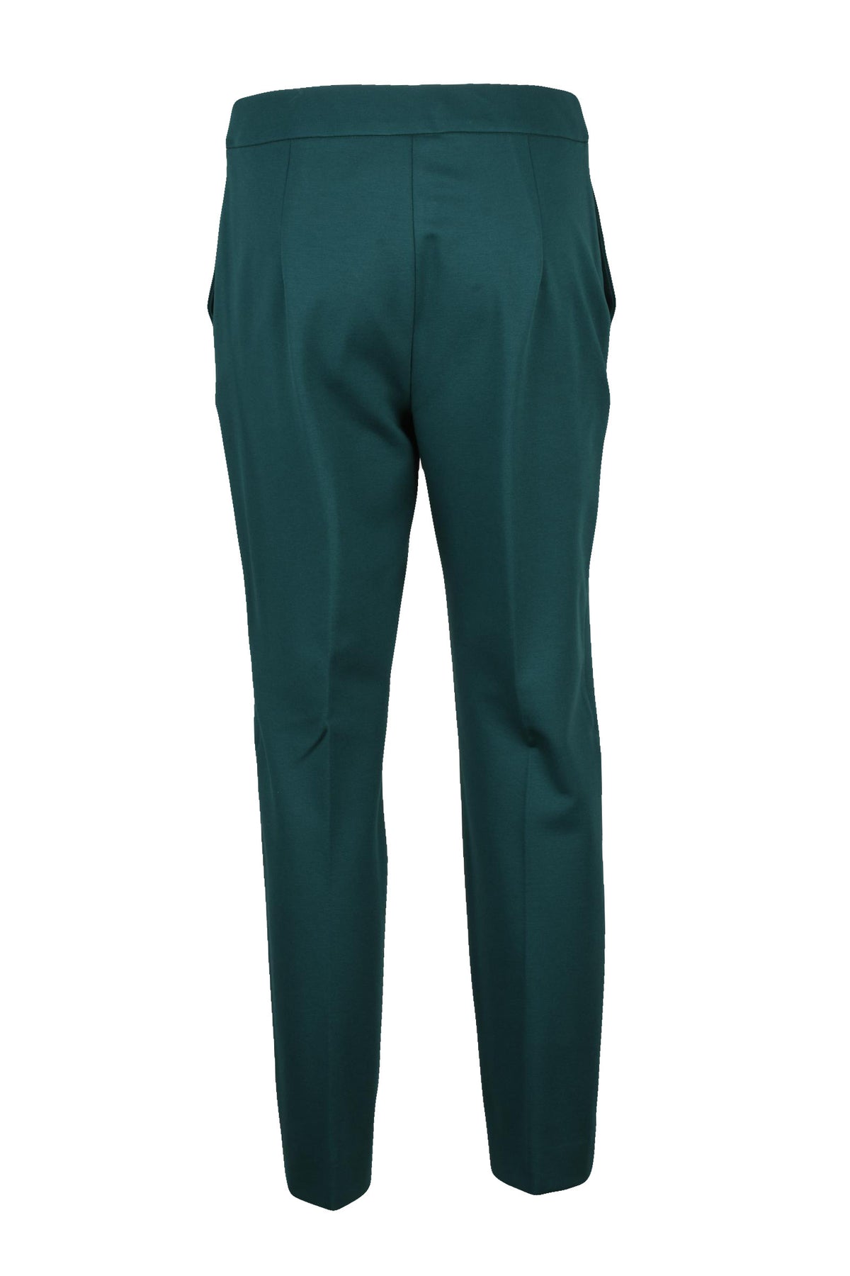 MAX MARA - TROUSERS