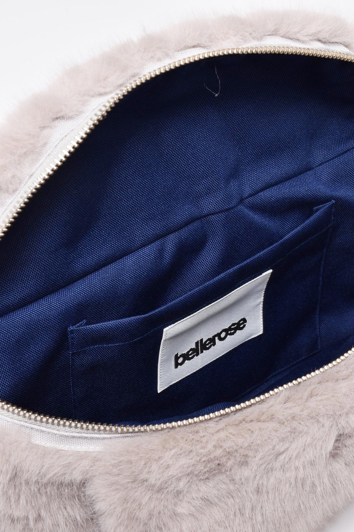 BELLEROSE - BAGS AND BACKPACKS