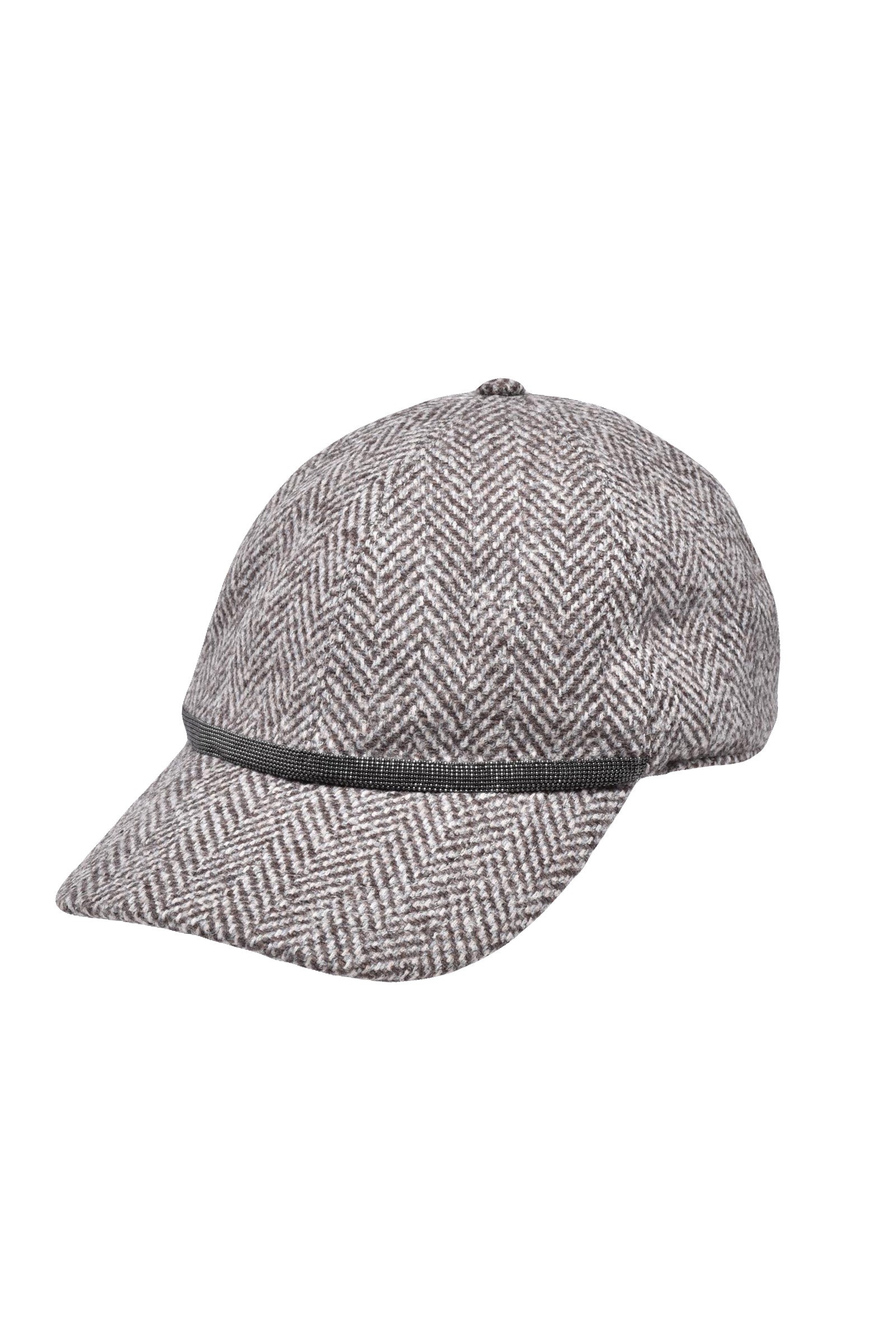 BRUNELLO CUCINELLI - ACCESSORIES