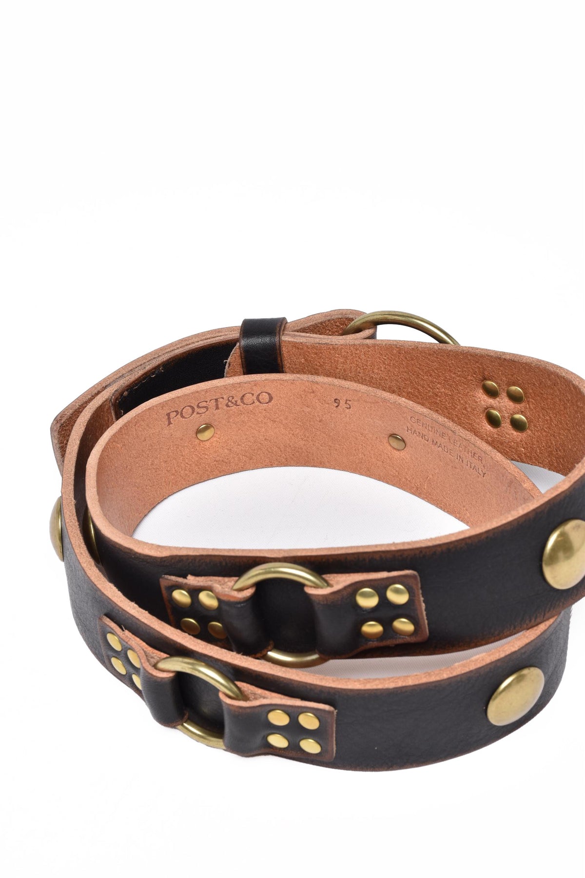 POST & CO - ACCESSORIES