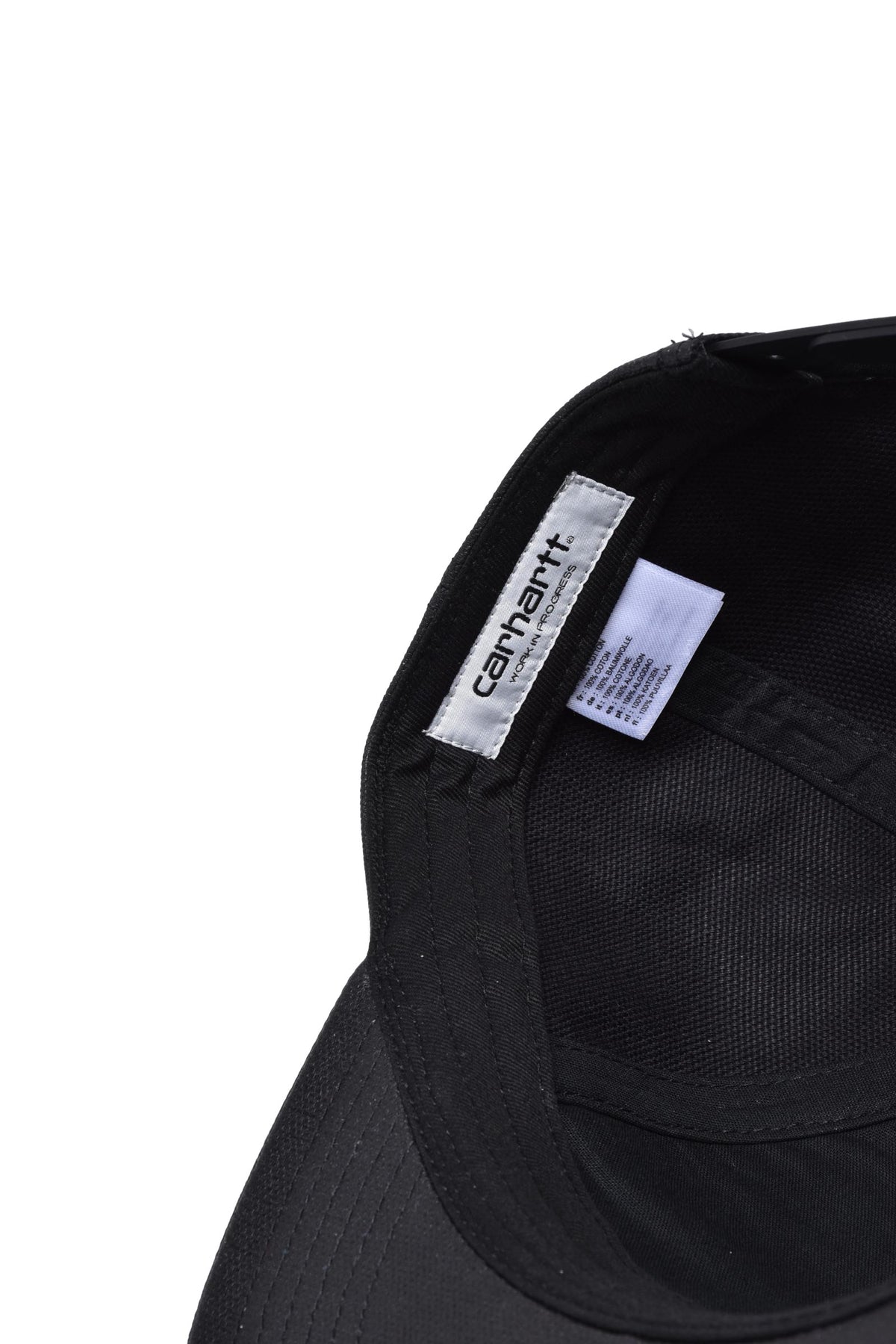 CARHARTT - ACCESSORIES