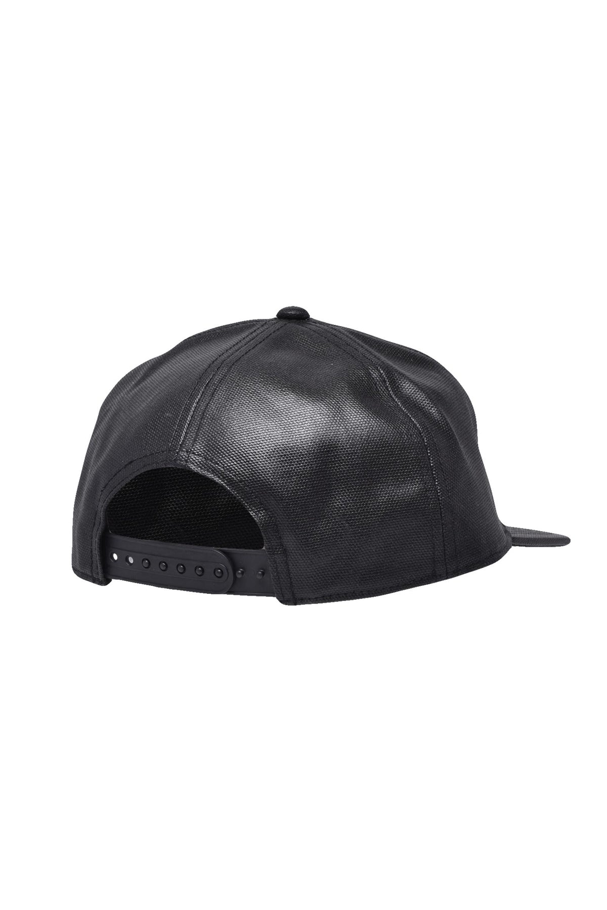CARHARTT - ACCESSORIES