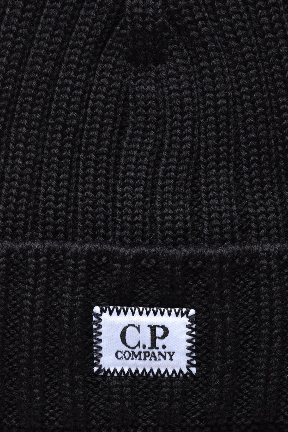 C.P. COMPANY - ACCESSORIES