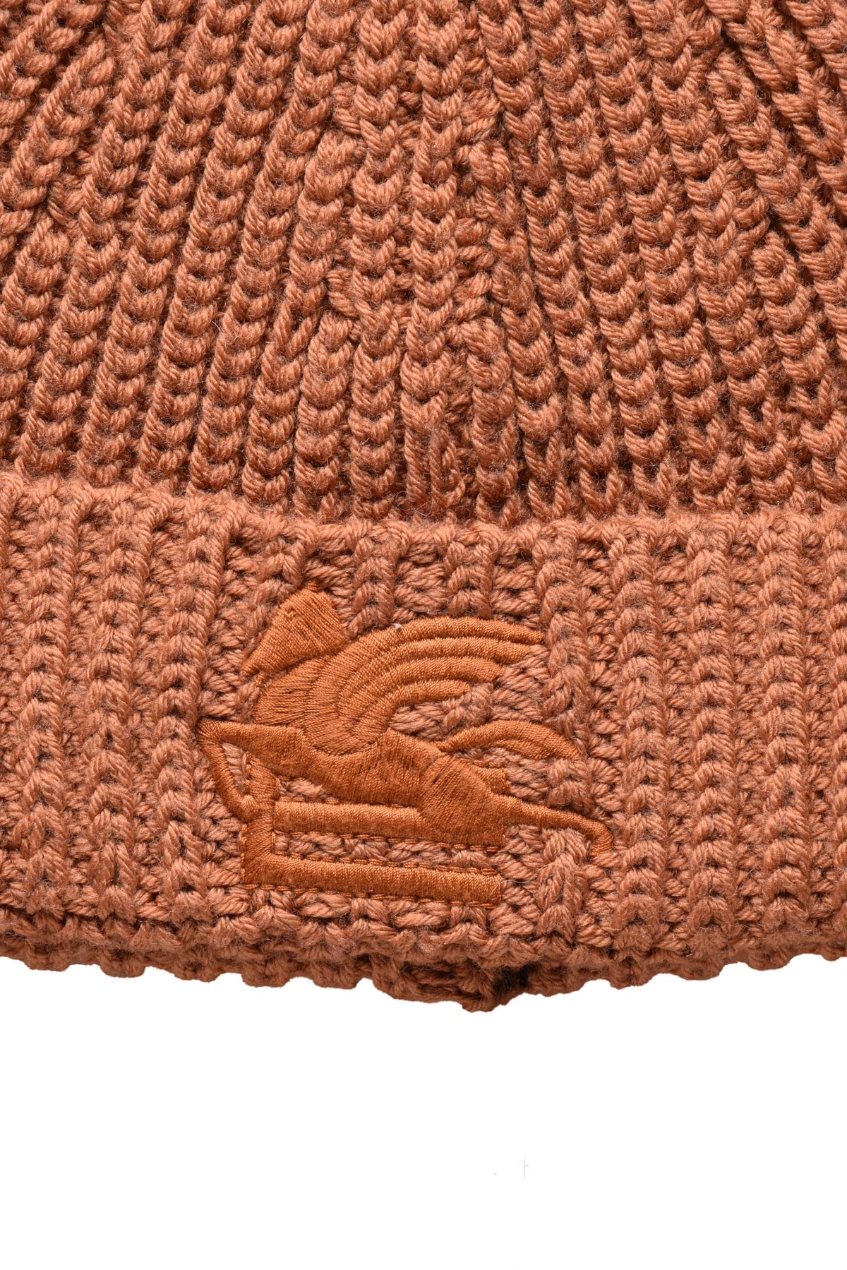 ETRO - ACCESSORIES