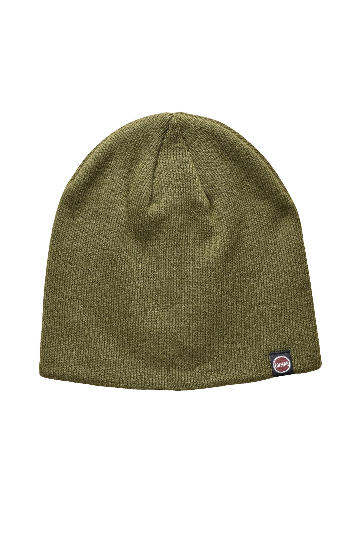COLMAR ORIGINALS - ACCESSORIES
