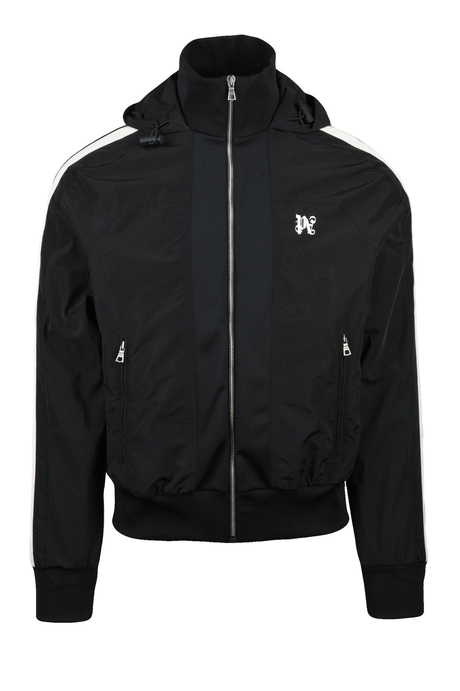 PALM ANGELS - OUTWEAR JACKETS