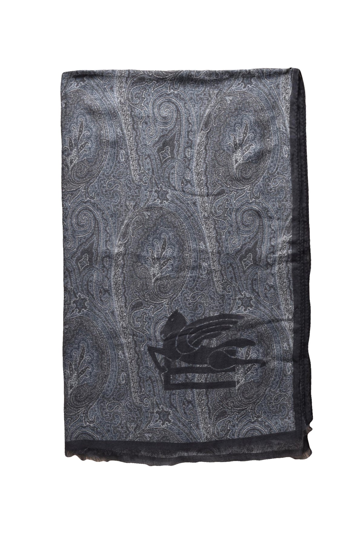 ETRO - KNITWEAR AND SWEATSHIRTS