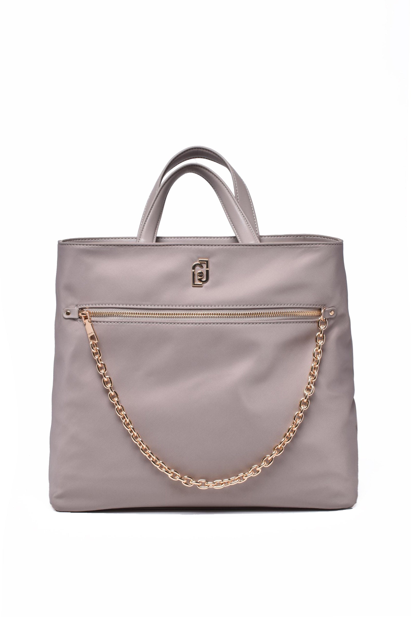 LIU •JO - BAGS AND BACKPACKS