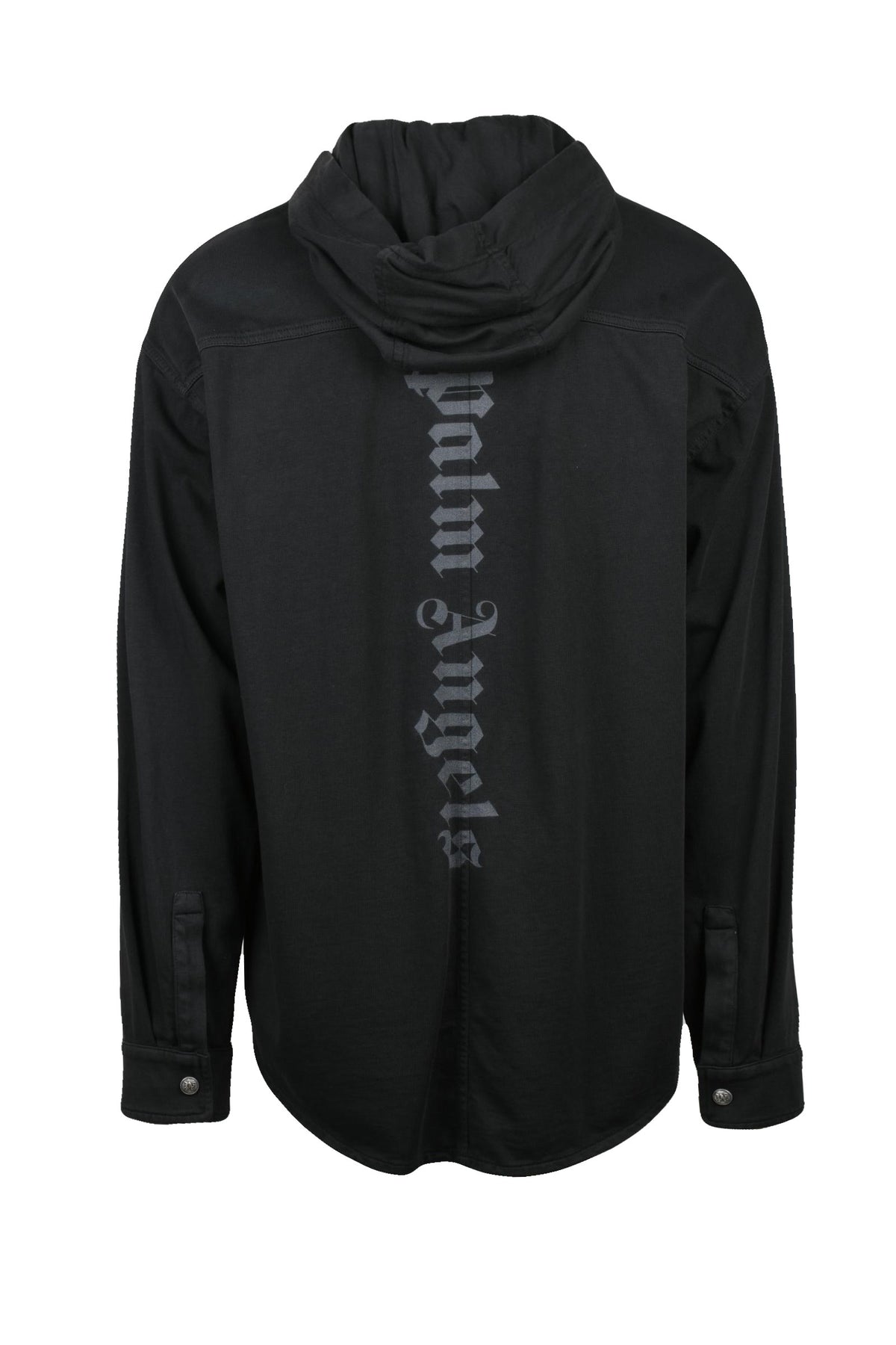 PALM ANGELS - SHIRT