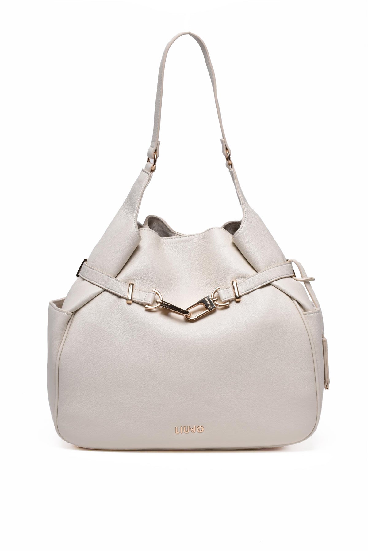 LIU •JO - BAGS AND BACKPACKS