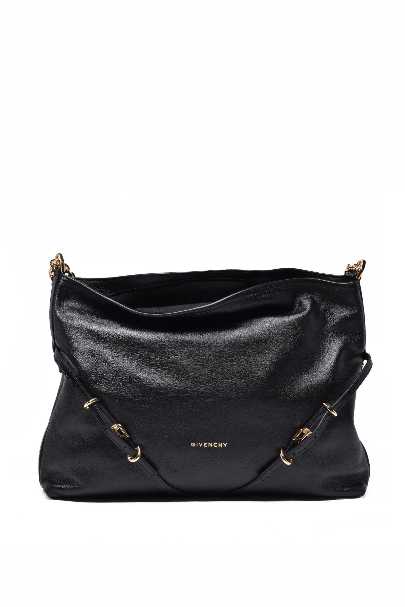GIVENCHY - BAGS AND BACKPACKS