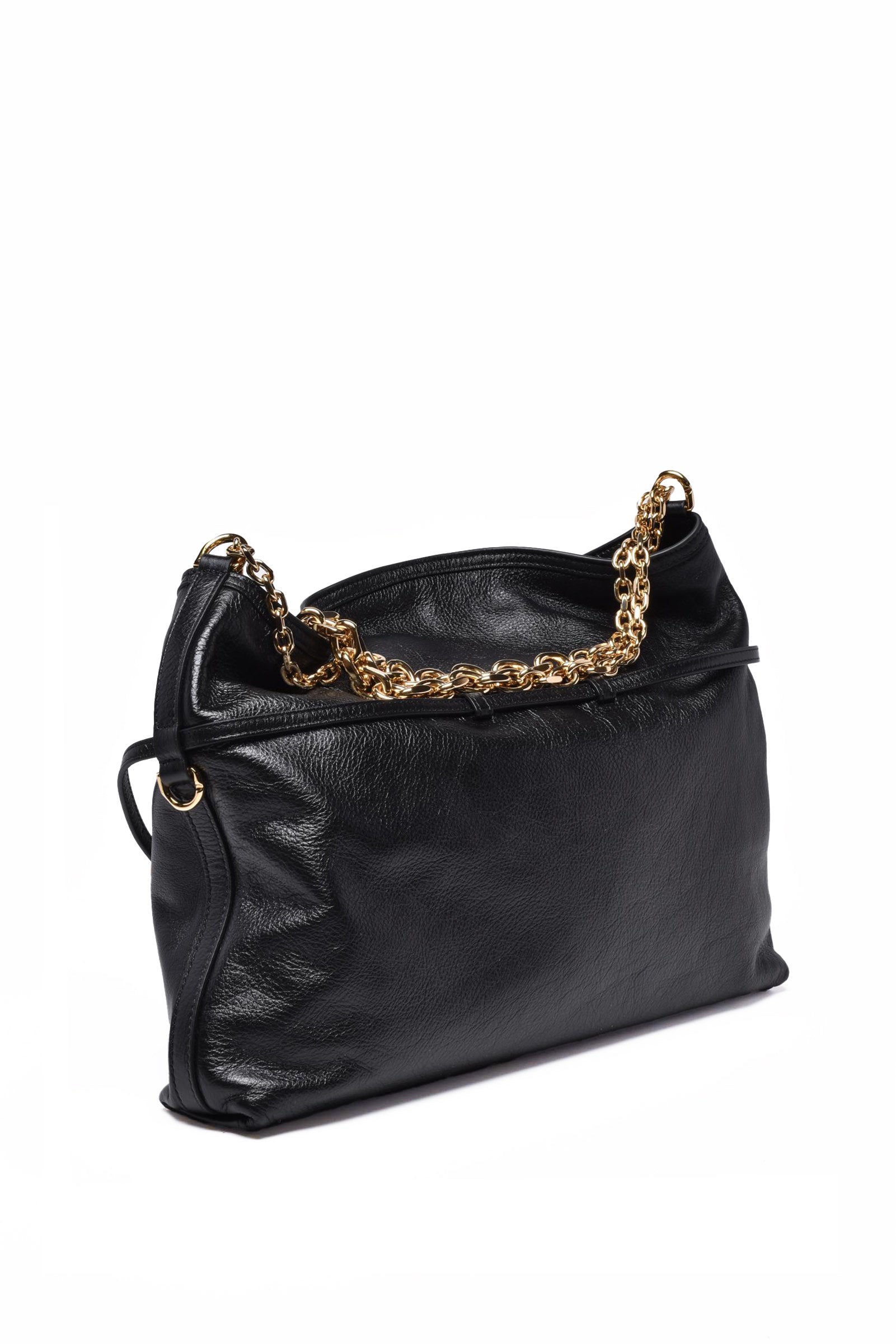 GIVENCHY - BAGS AND BACKPACKS