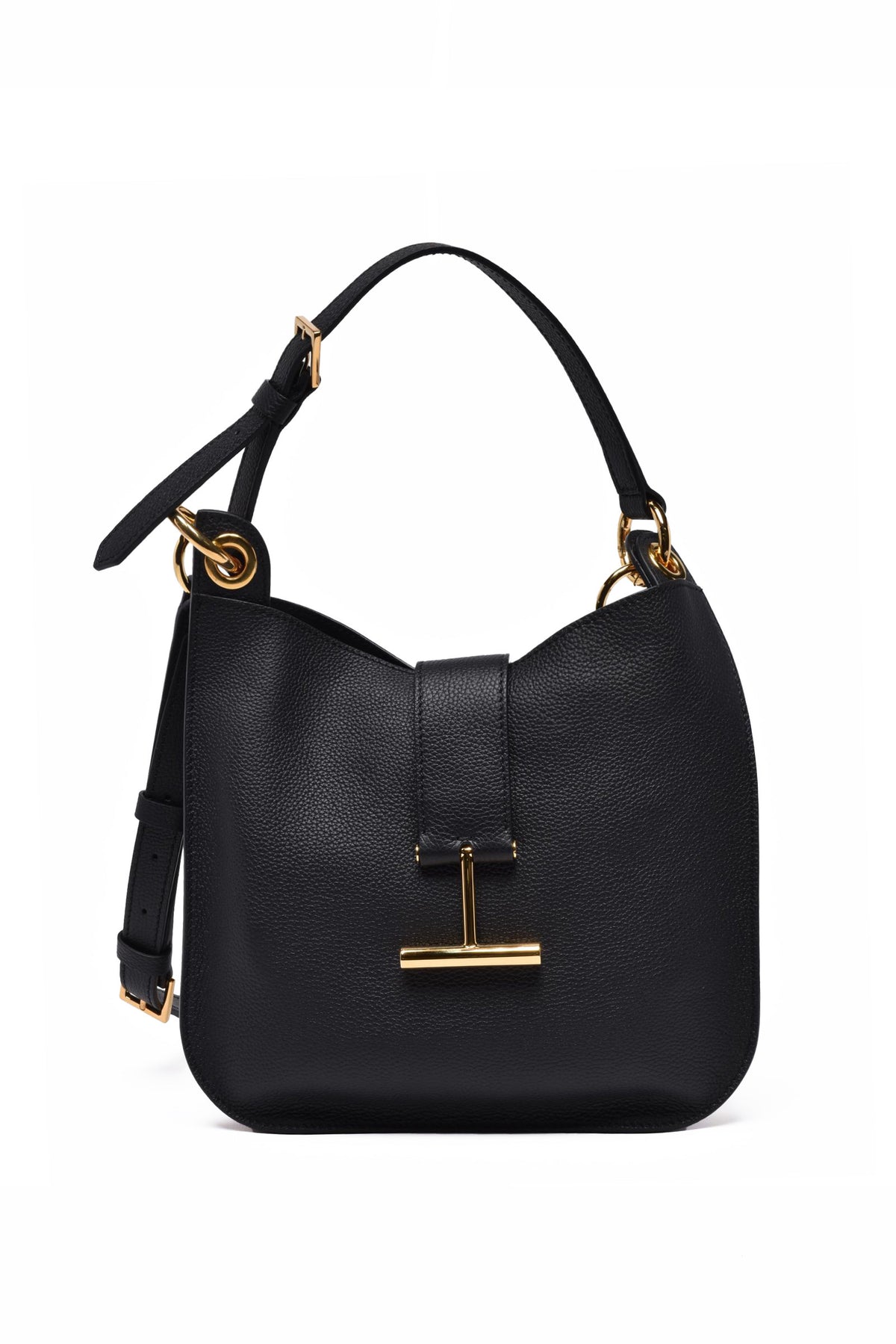 TOM FORD - BAGS AND BACKPACKS