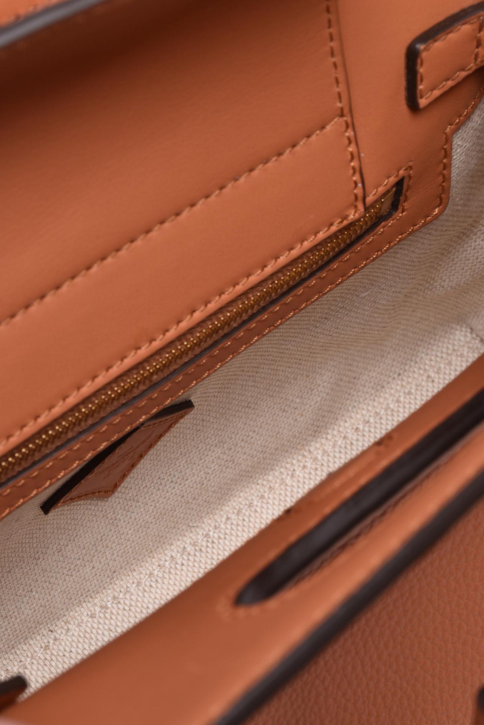 MCM - BAGS AND BACKPACKS