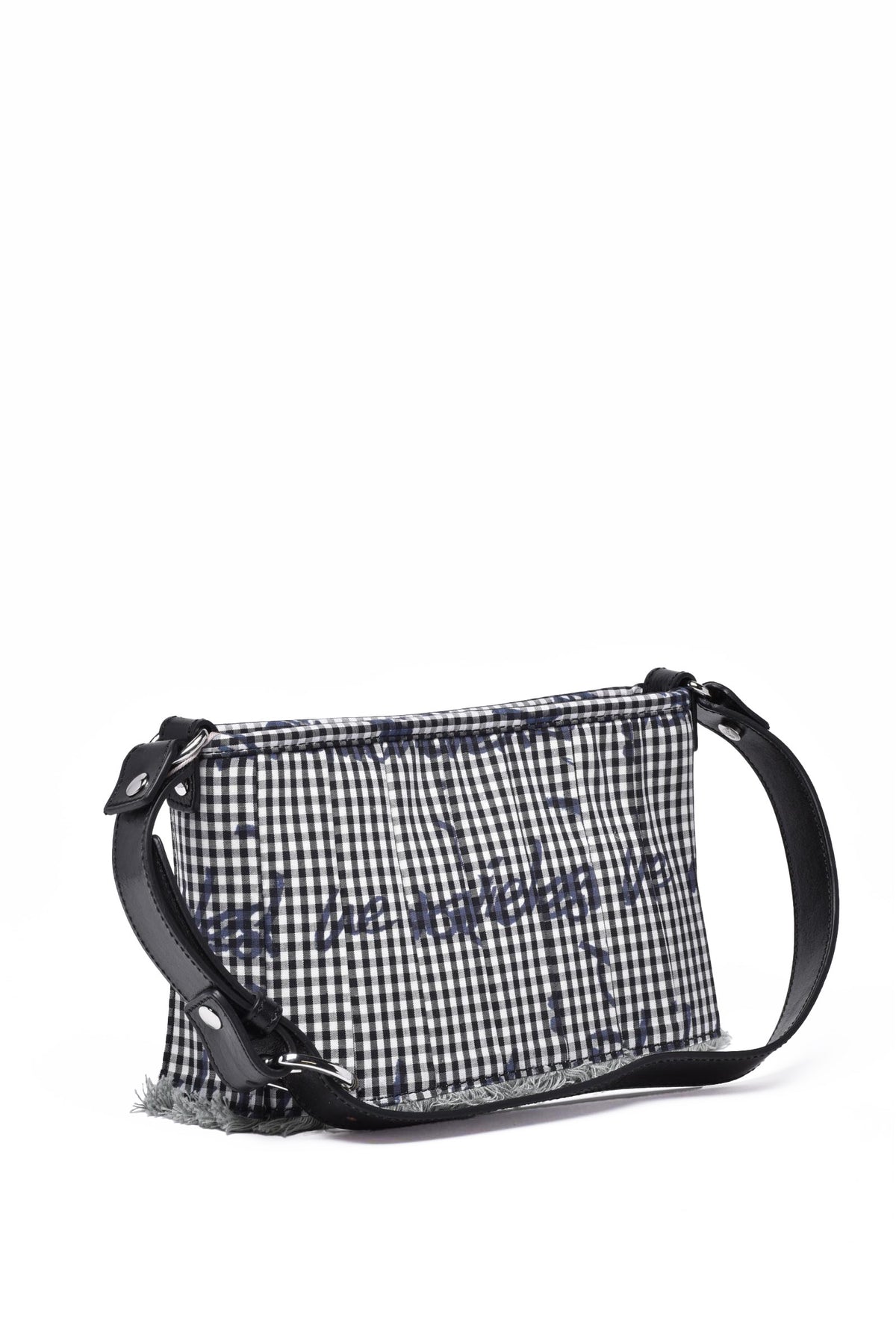 VIVIENNE WESTWOOD - ACCESSORIES