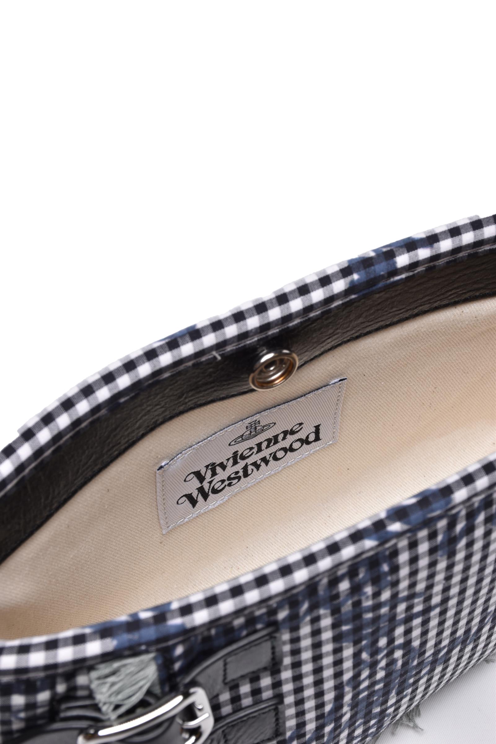 VIVIENNE WESTWOOD - ACCESSORIES