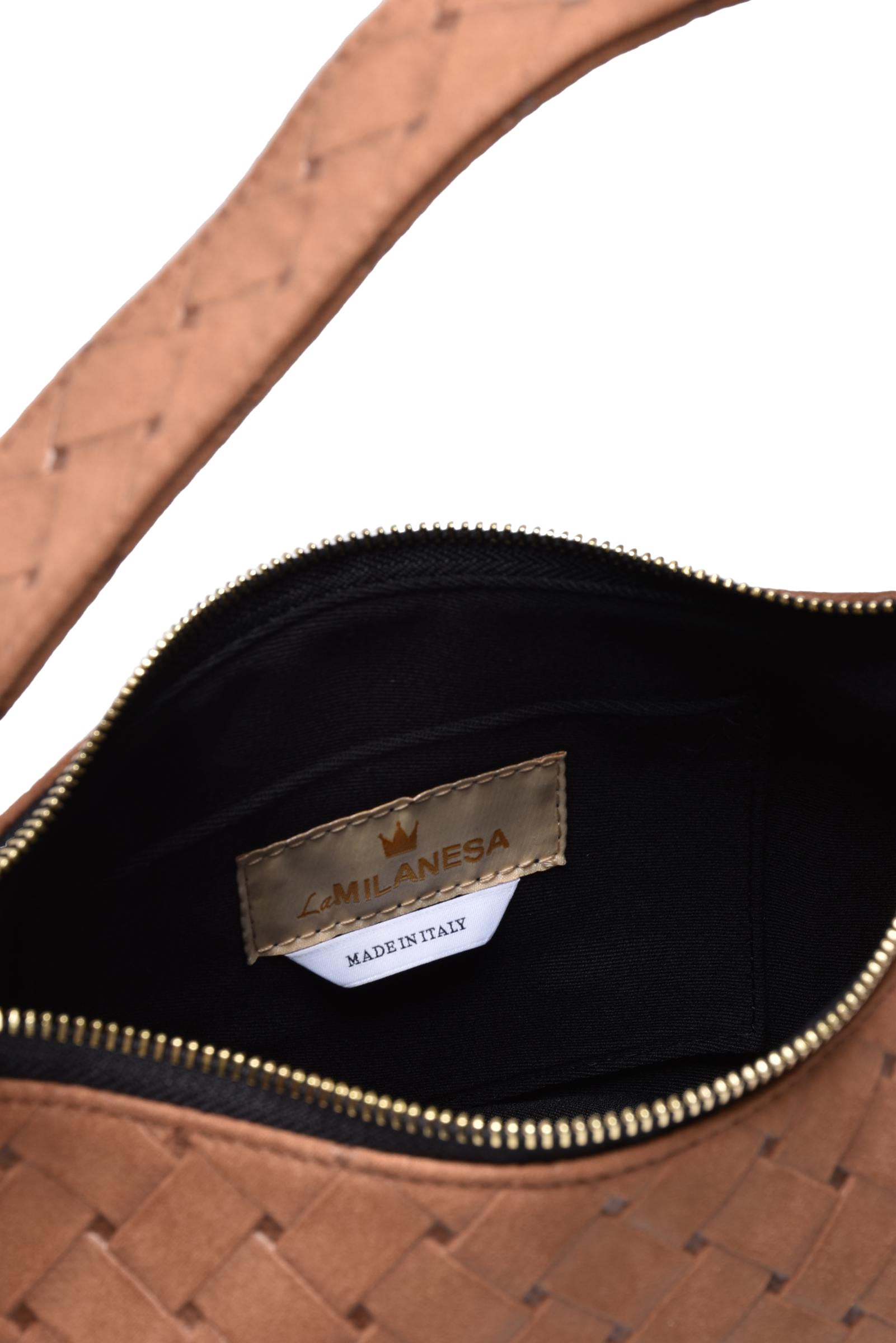 LA MILANESA - ACCESSORIES