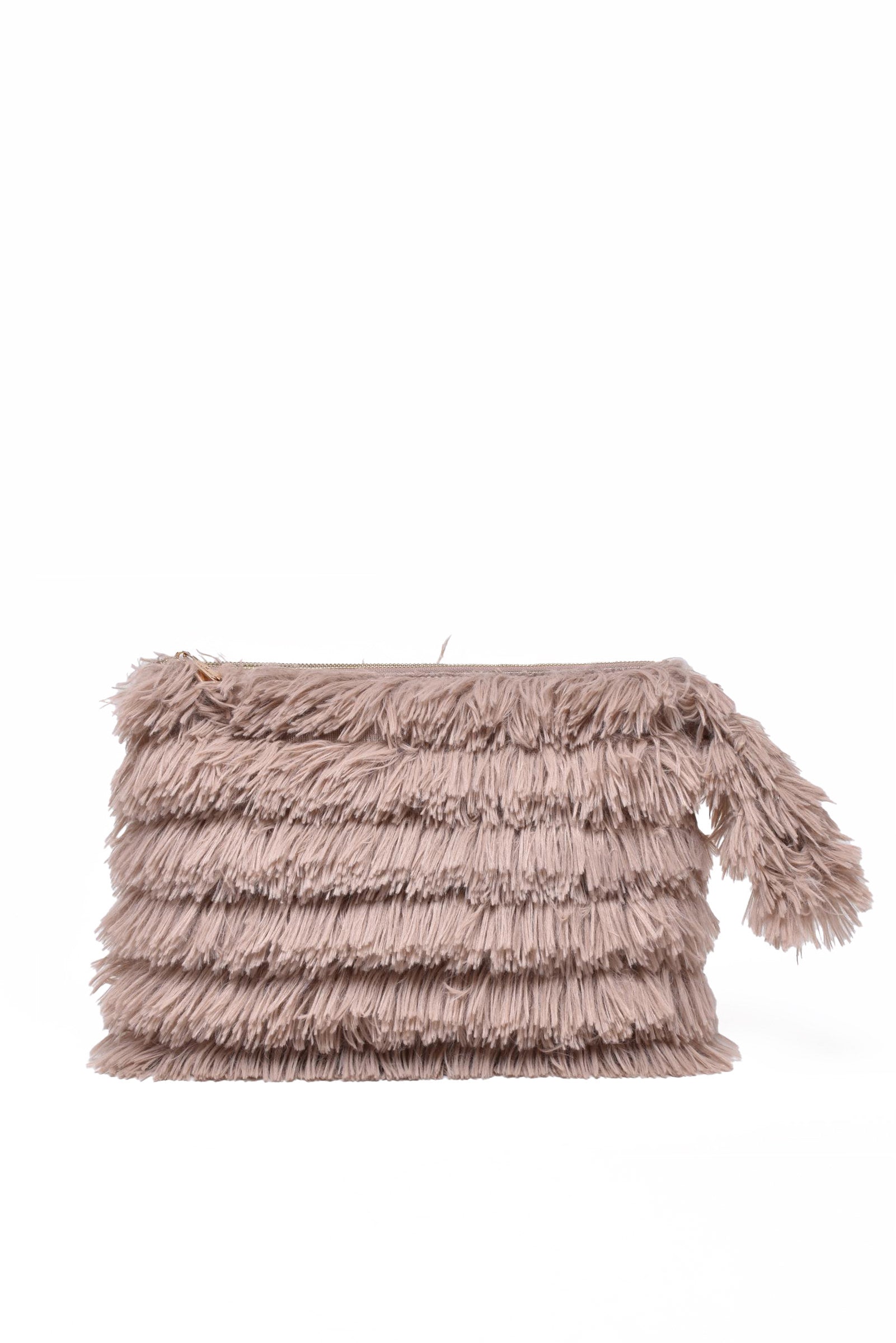 LA MILANESA - ACCESSORIES