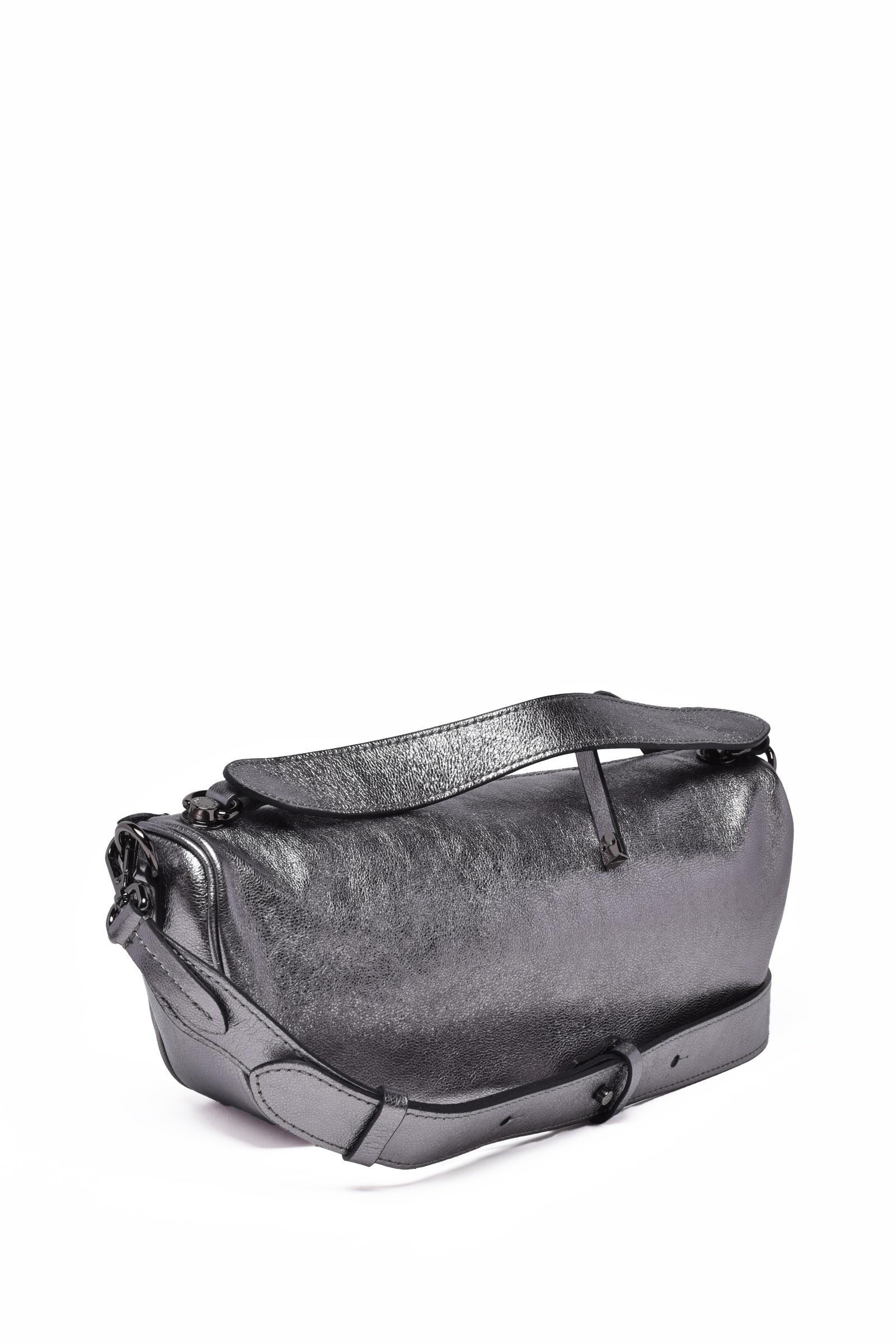 GIANNI CHIARINI - BAGS AND BACKPACKS