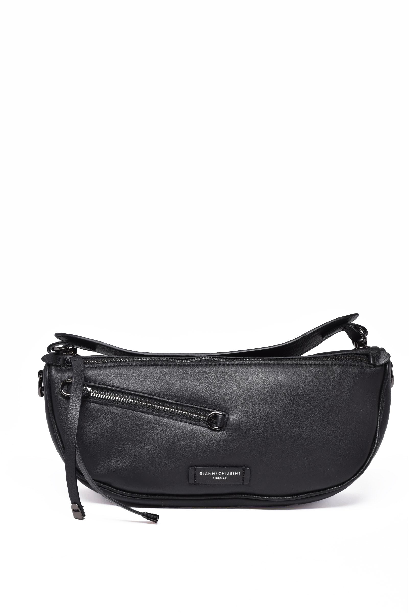 GIANNI CHIARINI - BAGS AND BACKPACKS