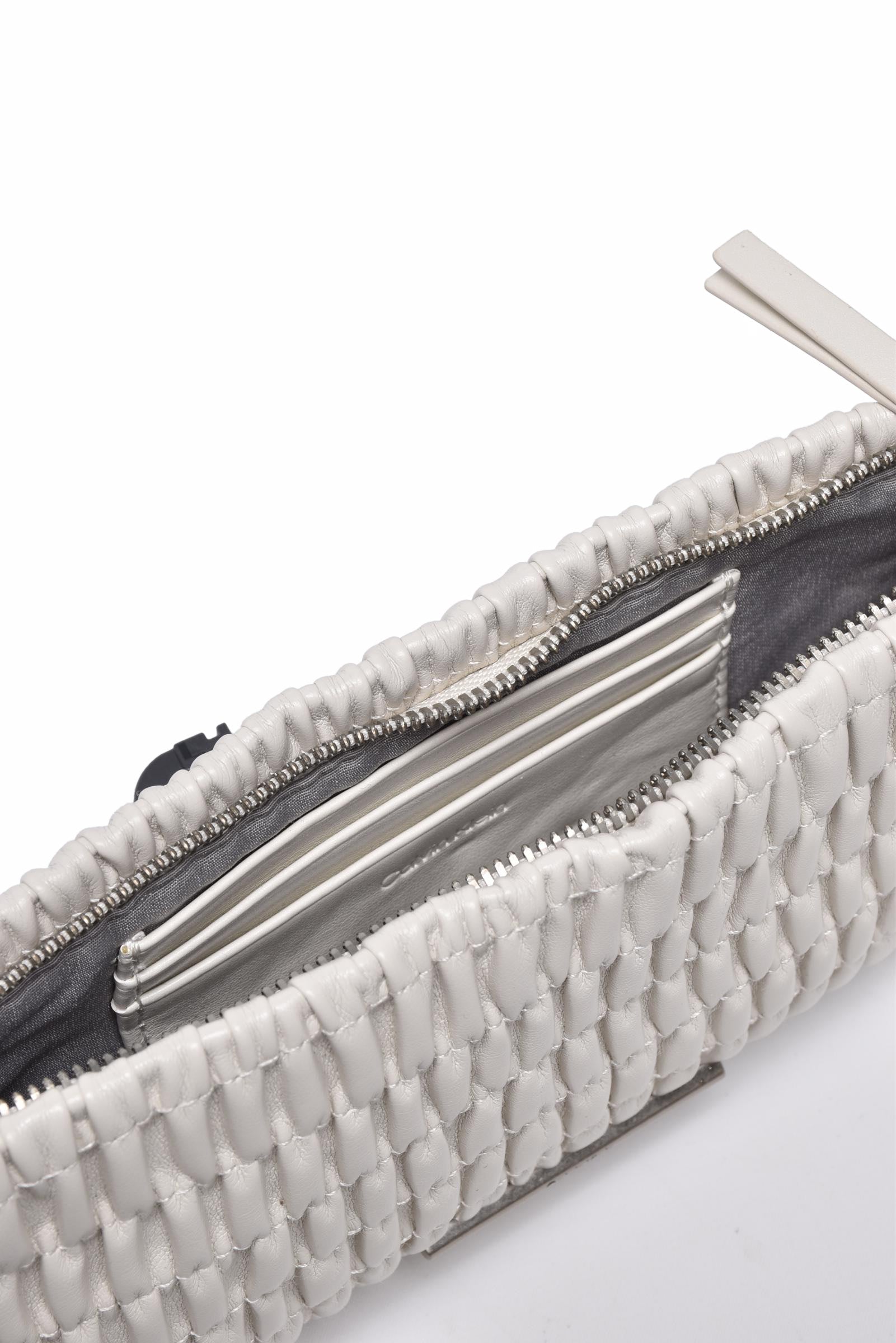 CALVIN KLEIN - BAGS AND BACKPACKS