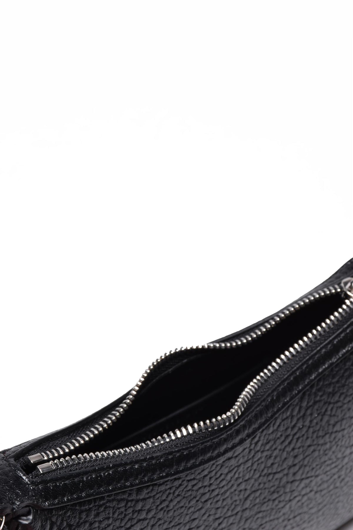 ALEXANDER MCQUEEN - BAGS AND BACKPACKS
