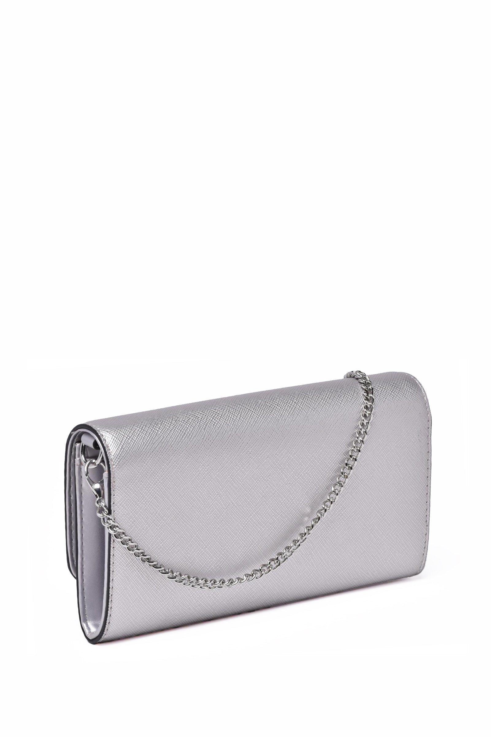 LIU •JO - ACCESSORIES