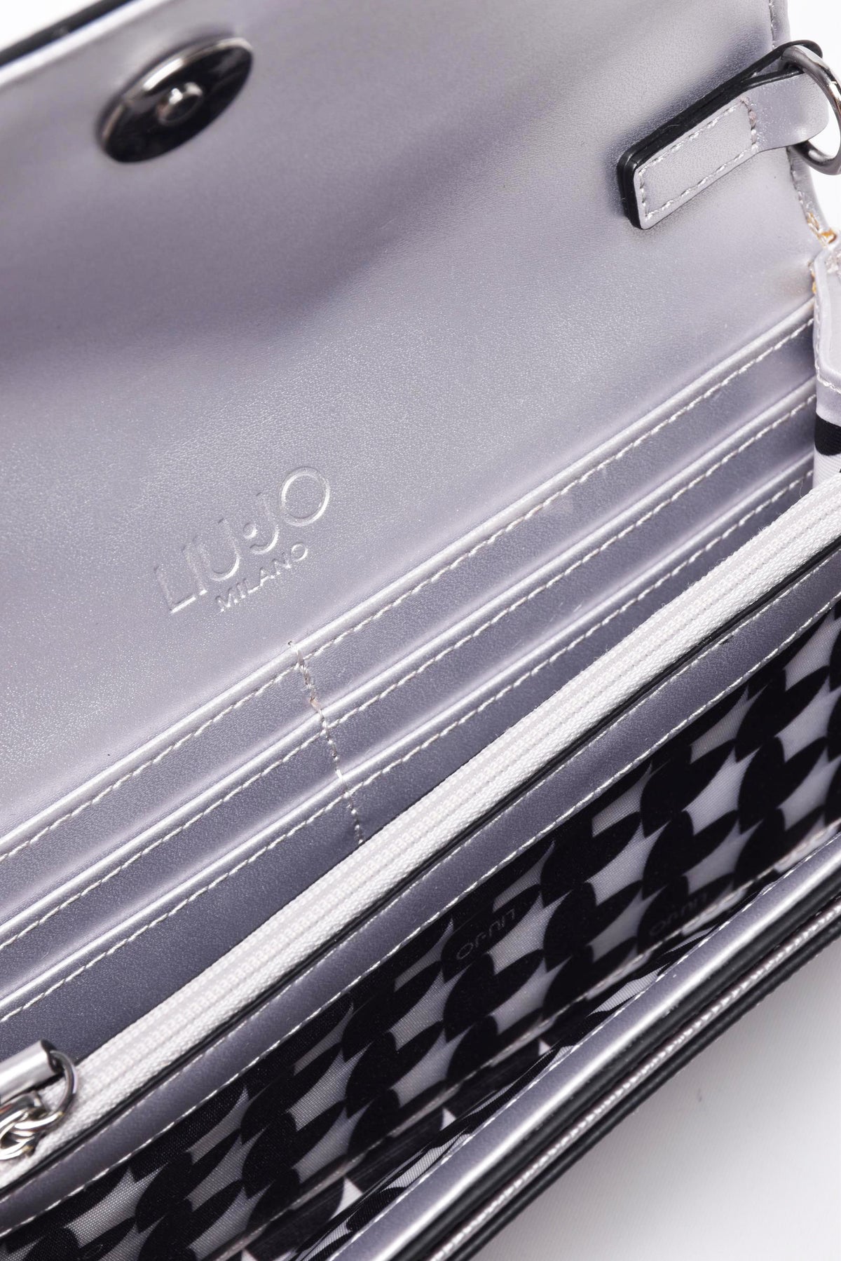 LIU •JO - ACCESSORIES