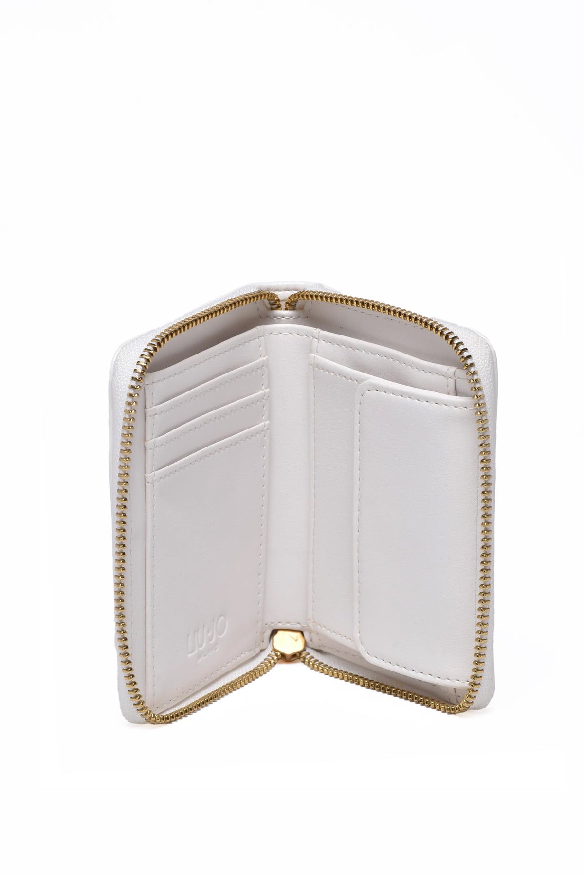 LIU •JO - ACCESSORIES