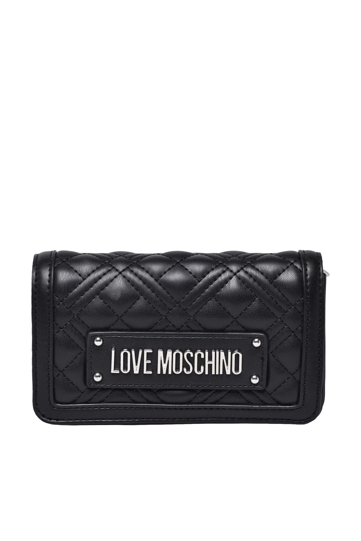 LOVE MOSCHINO - BAGS AND BACKPACKS