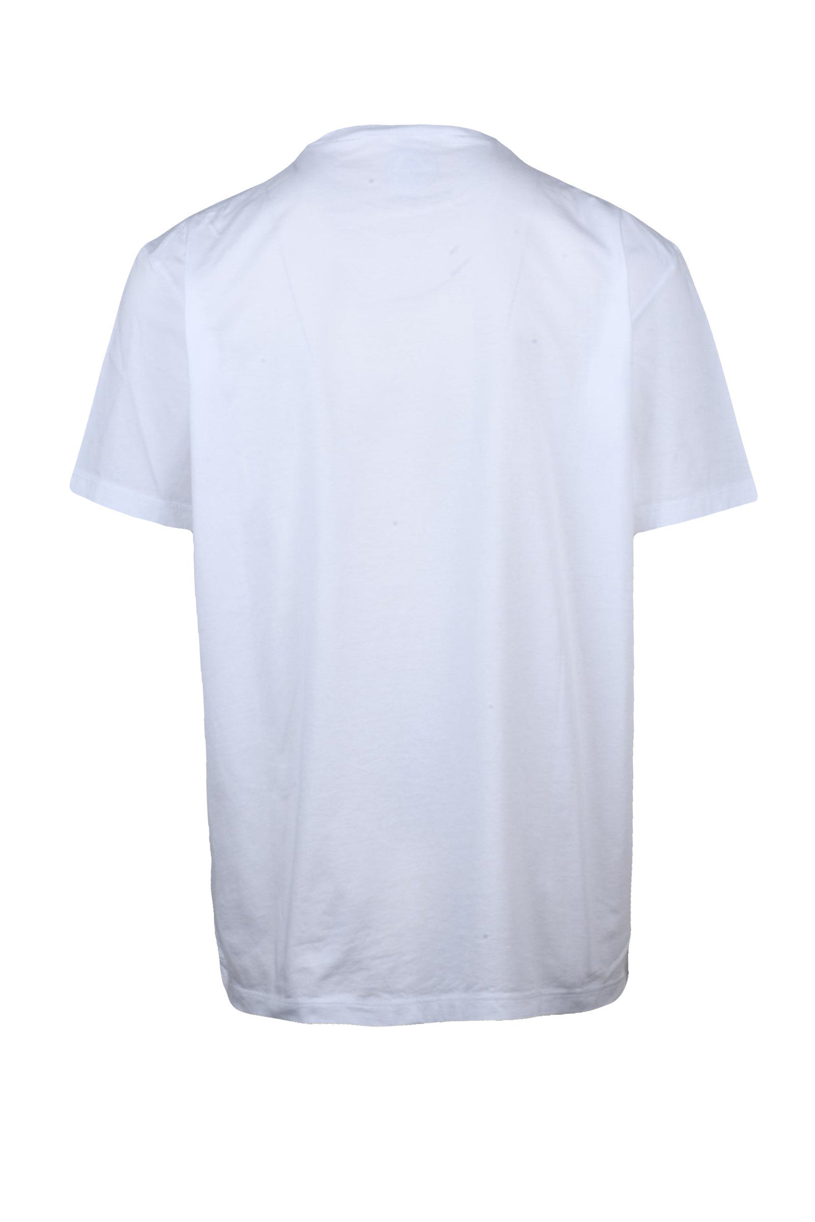 DSQUARED2 - T-SHIRT AND POLO