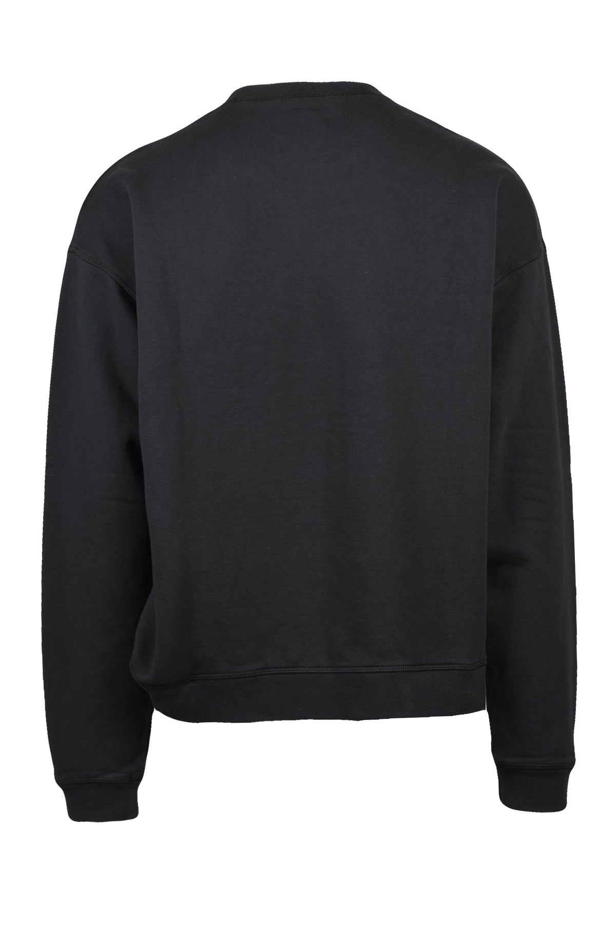 DSQUARED2 - KNITWEAR AND SWEATSHIRTS