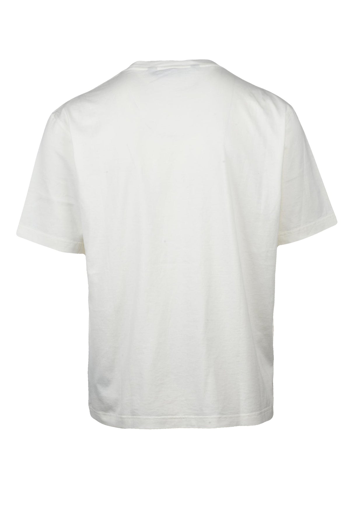 PALM ANGELS - T-SHIRT AND POLO