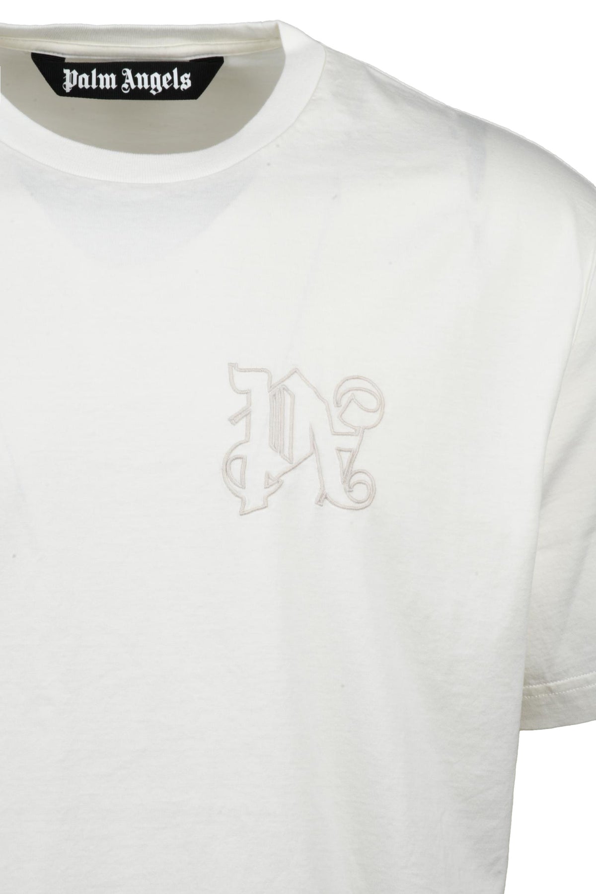 PALM ANGELS - T-SHIRT AND POLO