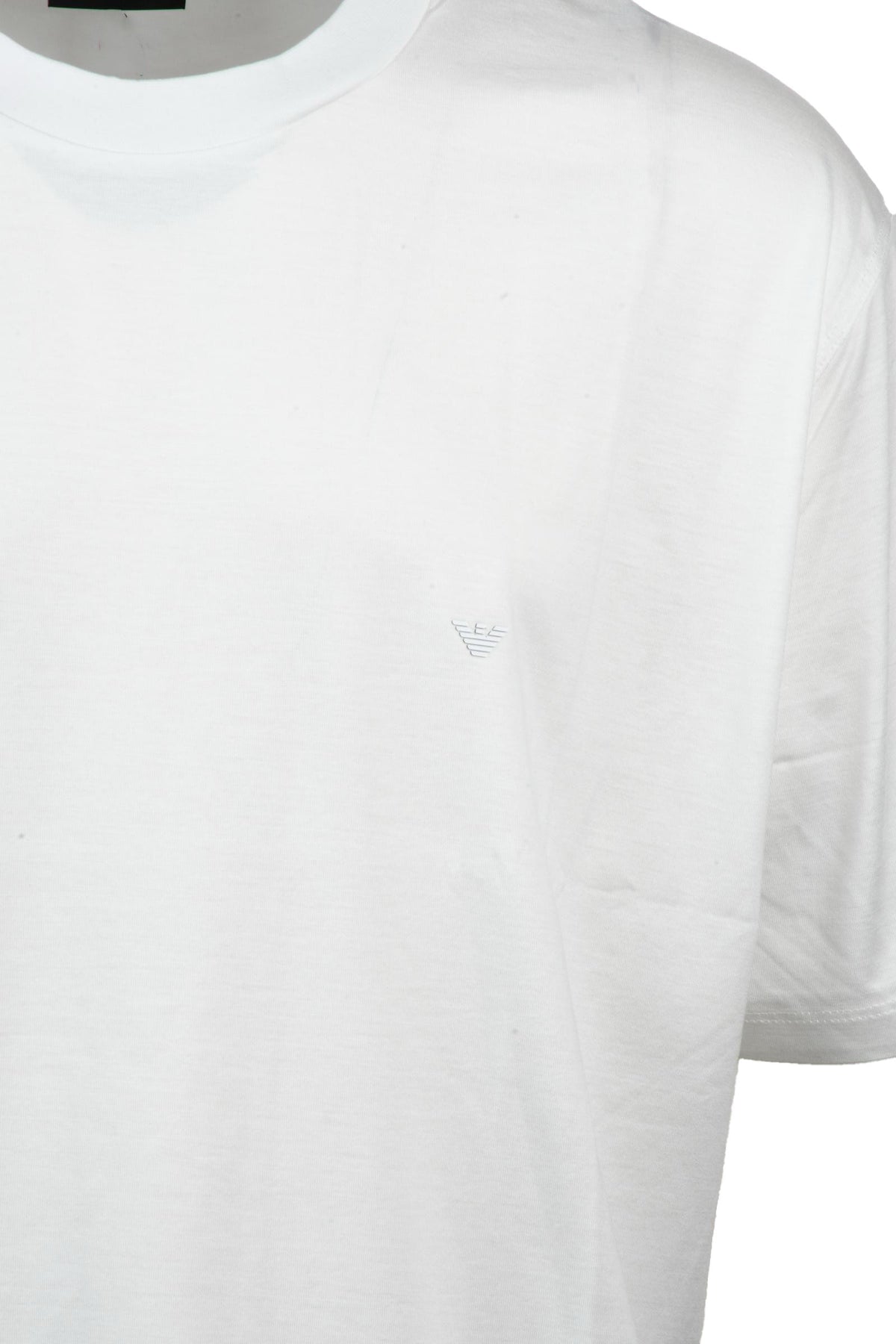 EMPORIO ARMANI - T-SHIRT AND POLO