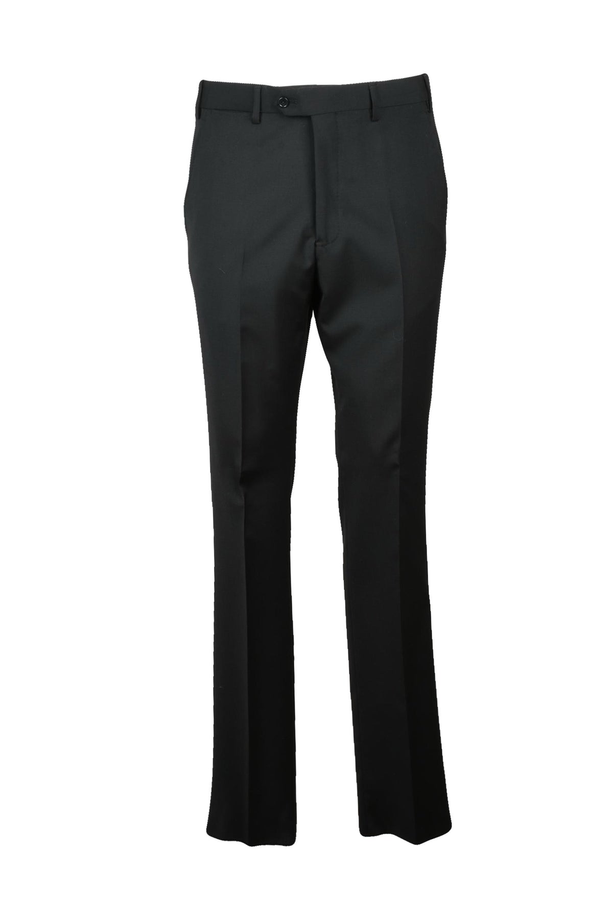EMPORIO ARMANI - DRESS